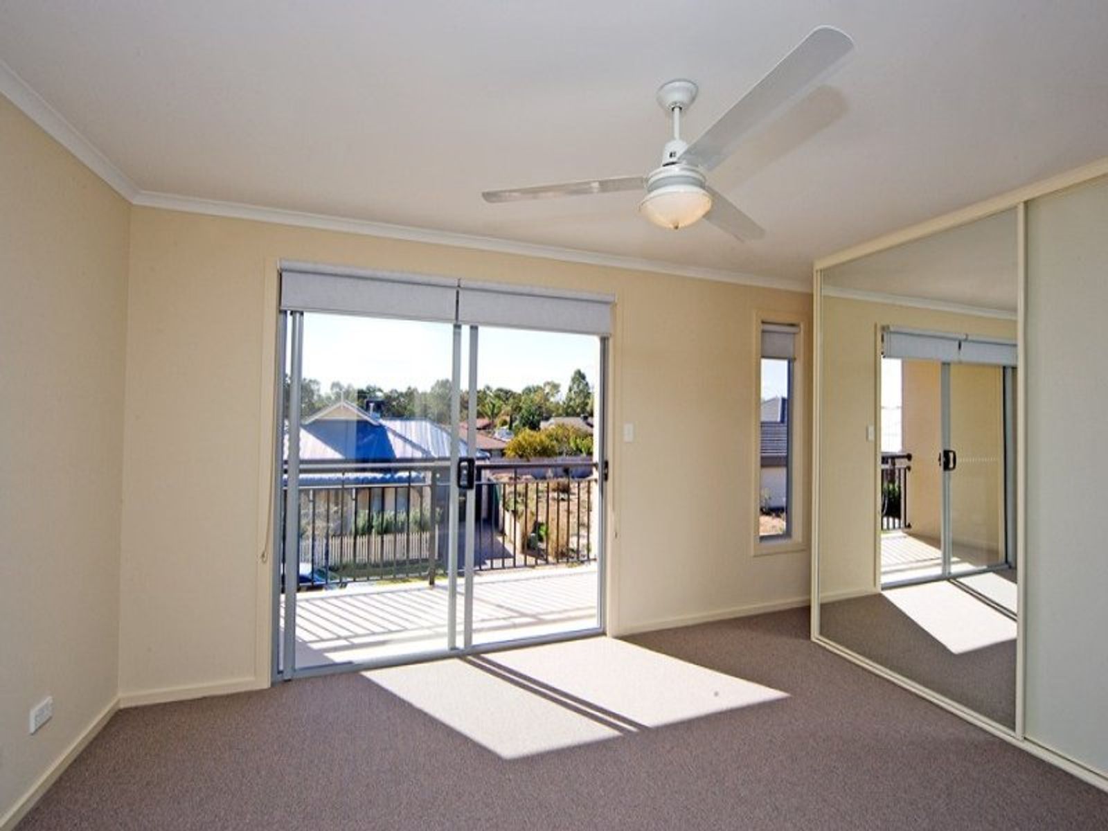 45 Adeline Street, Mawson Lakes, SA 5095, Mawson Lakes - Thumbnail 5