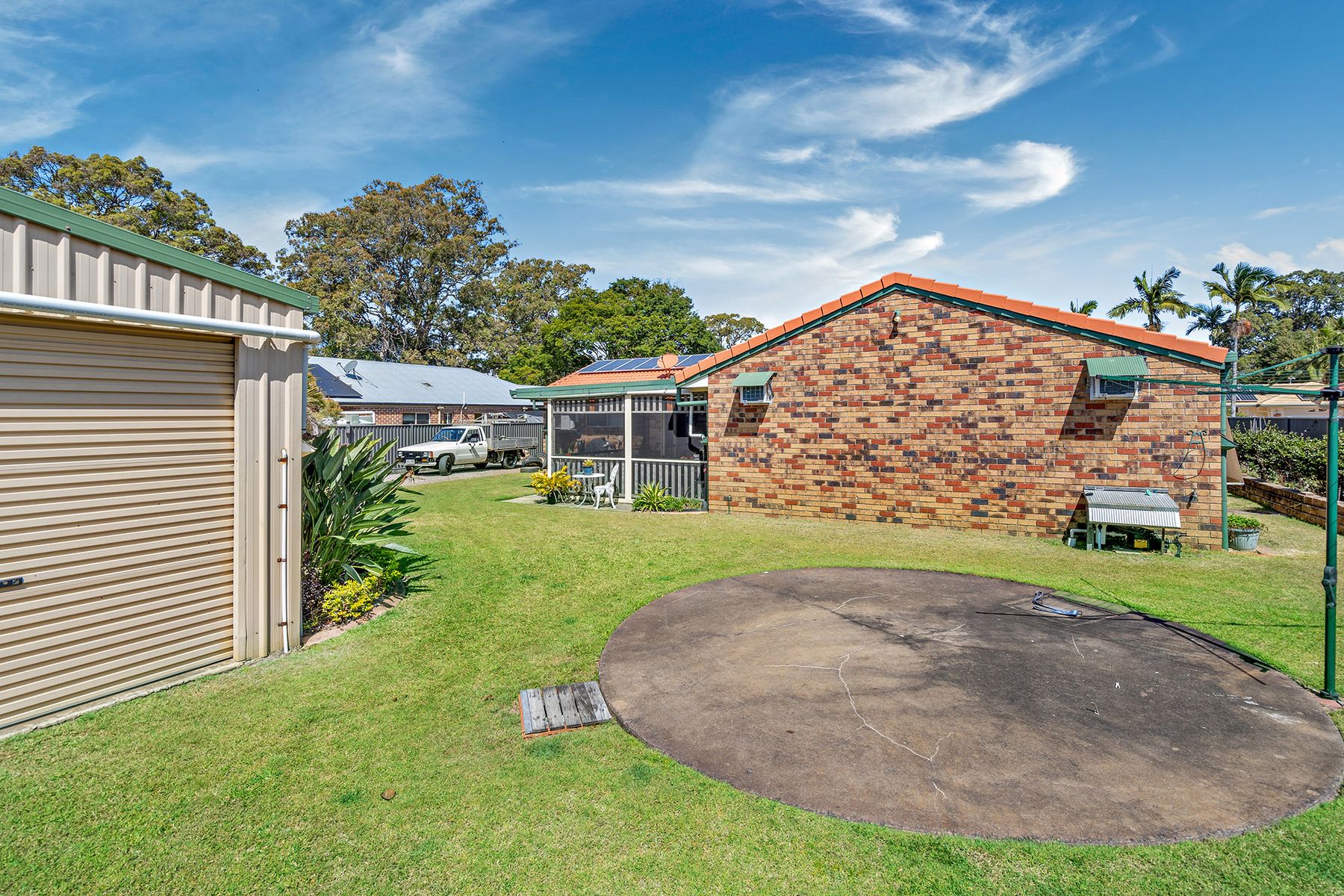 3 Sails Court, Jacobs Well, QLD 4208, Jacobs Well - Thumbnail 3