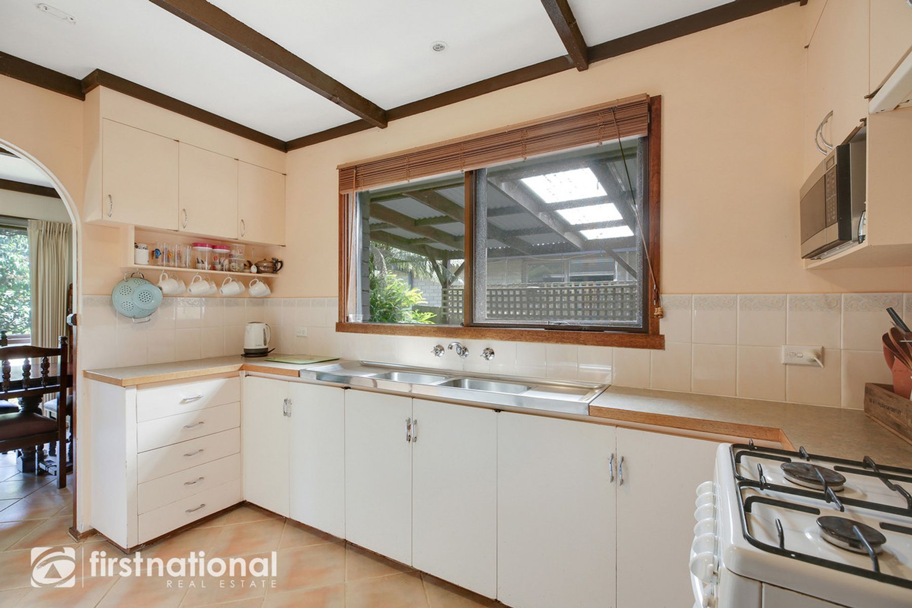 20 Boronia Street, Warragul, VIC 3820, Warragul - Thumbnail 7