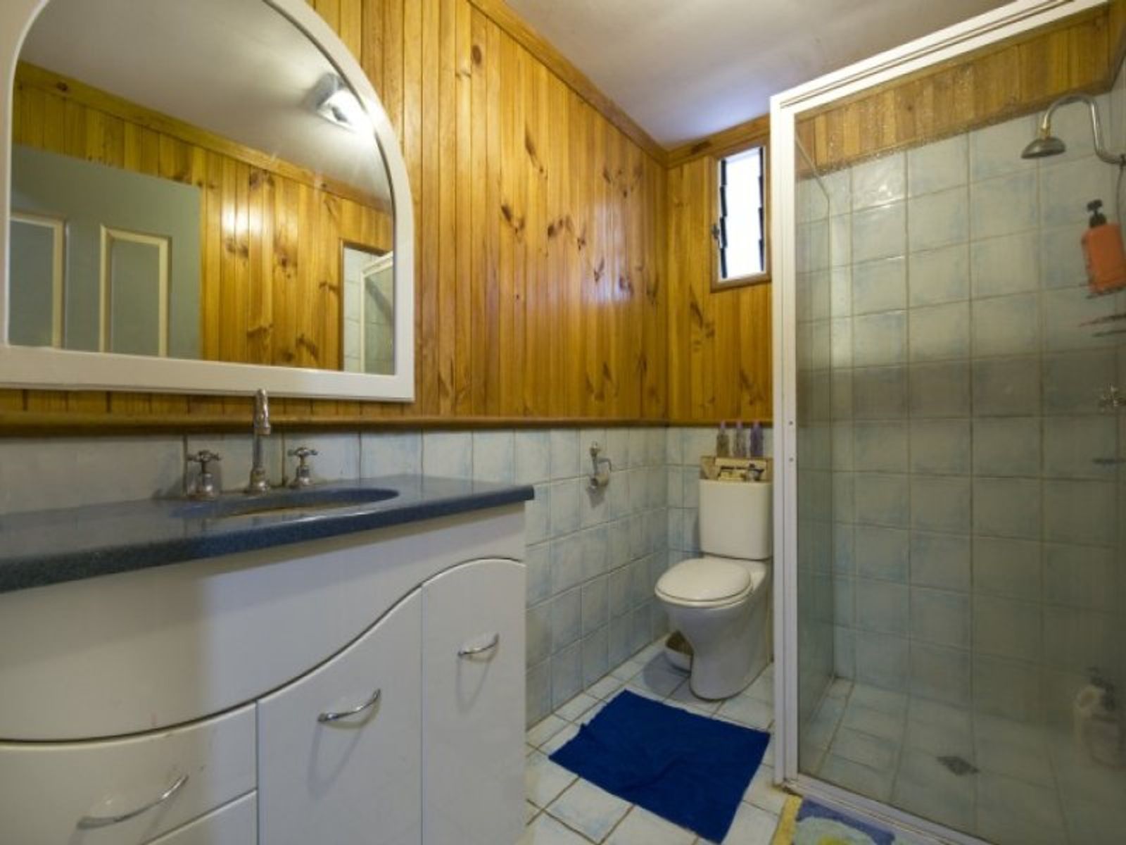 16 Musgrave Crescent, Coconut Grove NT 0810, Coconut Grove - Thumbnail 2