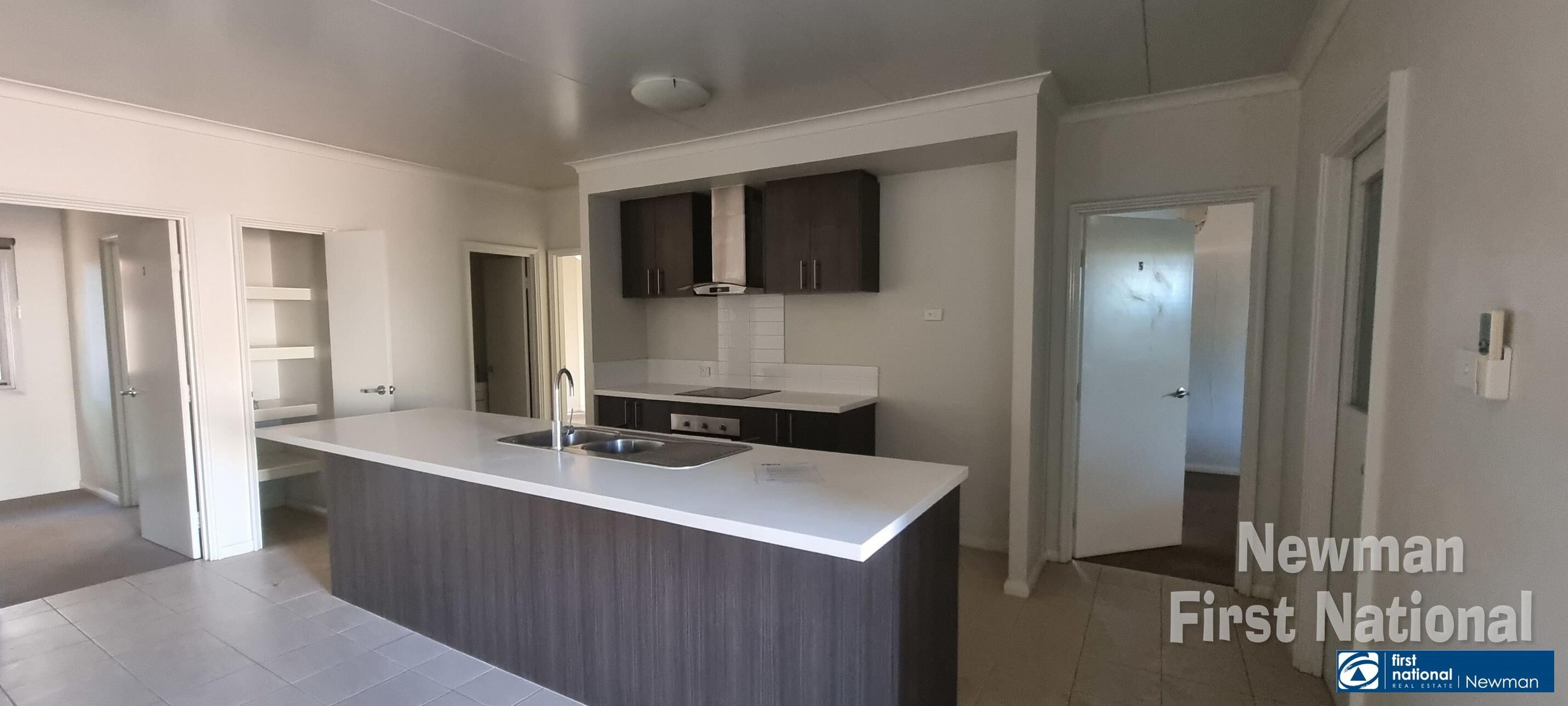 28 Mullamulla Street, Newman WA 6753, Newman - Thumbnail 2