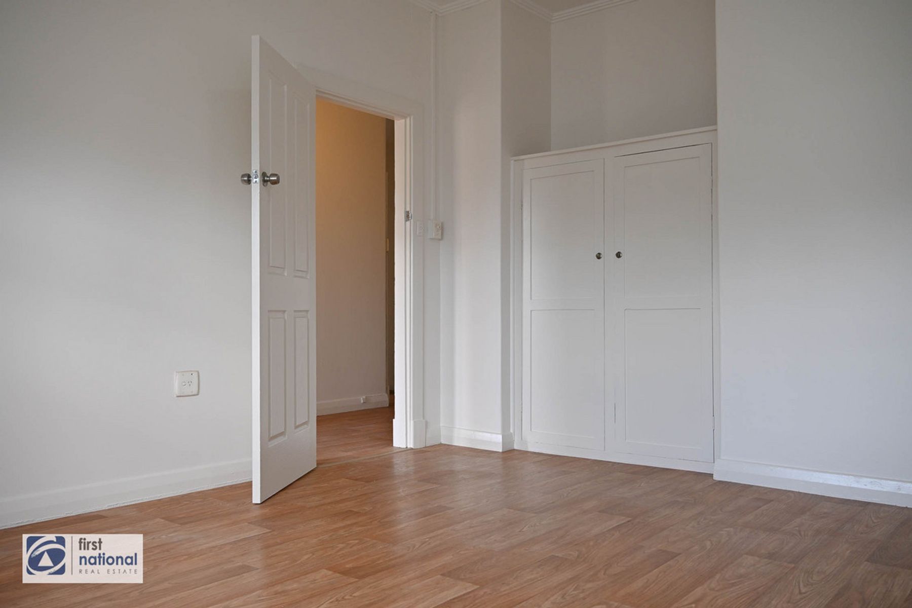 12 McLeay Street, Port Augusta SA 5700, Port Augusta - Thumbnail 8