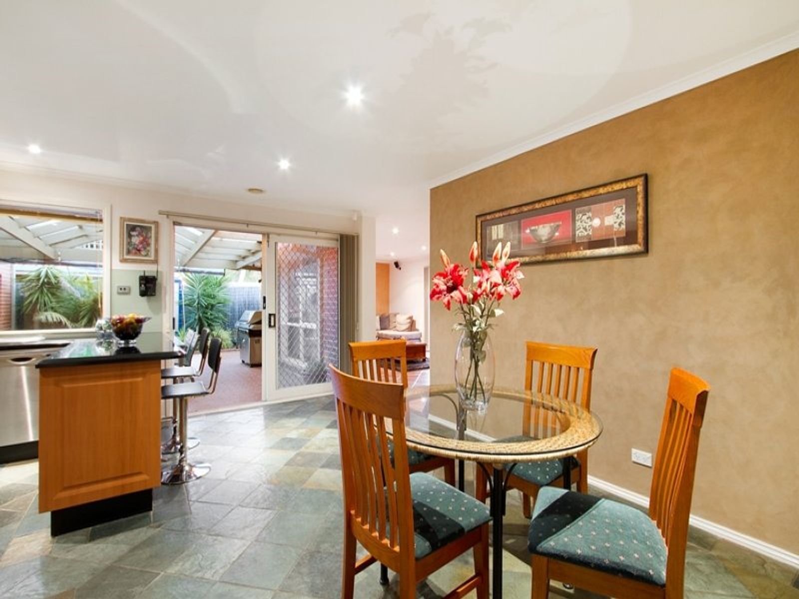 9 Gilchrist Way, Aspendale Gardens, VIC 3195, Aspendale Gardens - Thumbnail 6