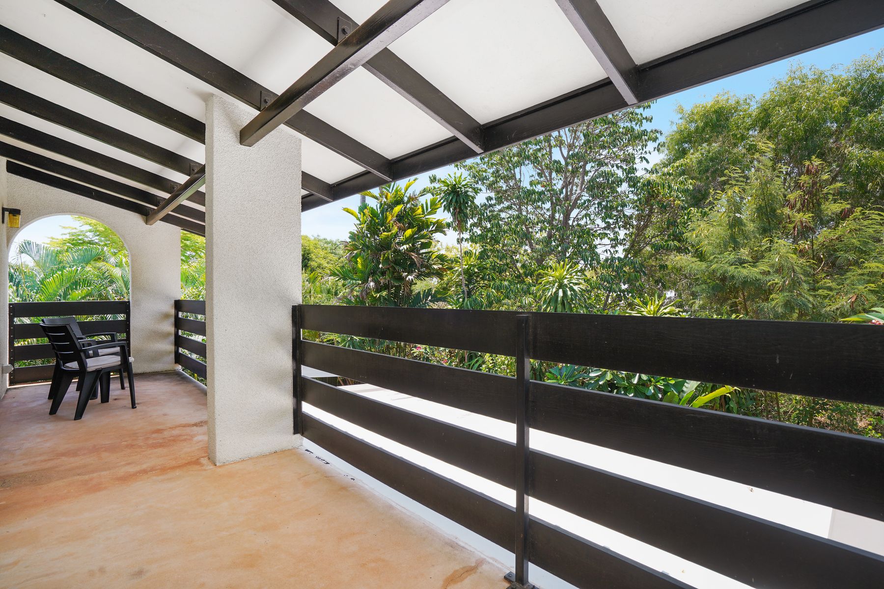 5/44 Philip Street, Fannie Bay NT 0820, Fannie Bay - Thumbnail 6