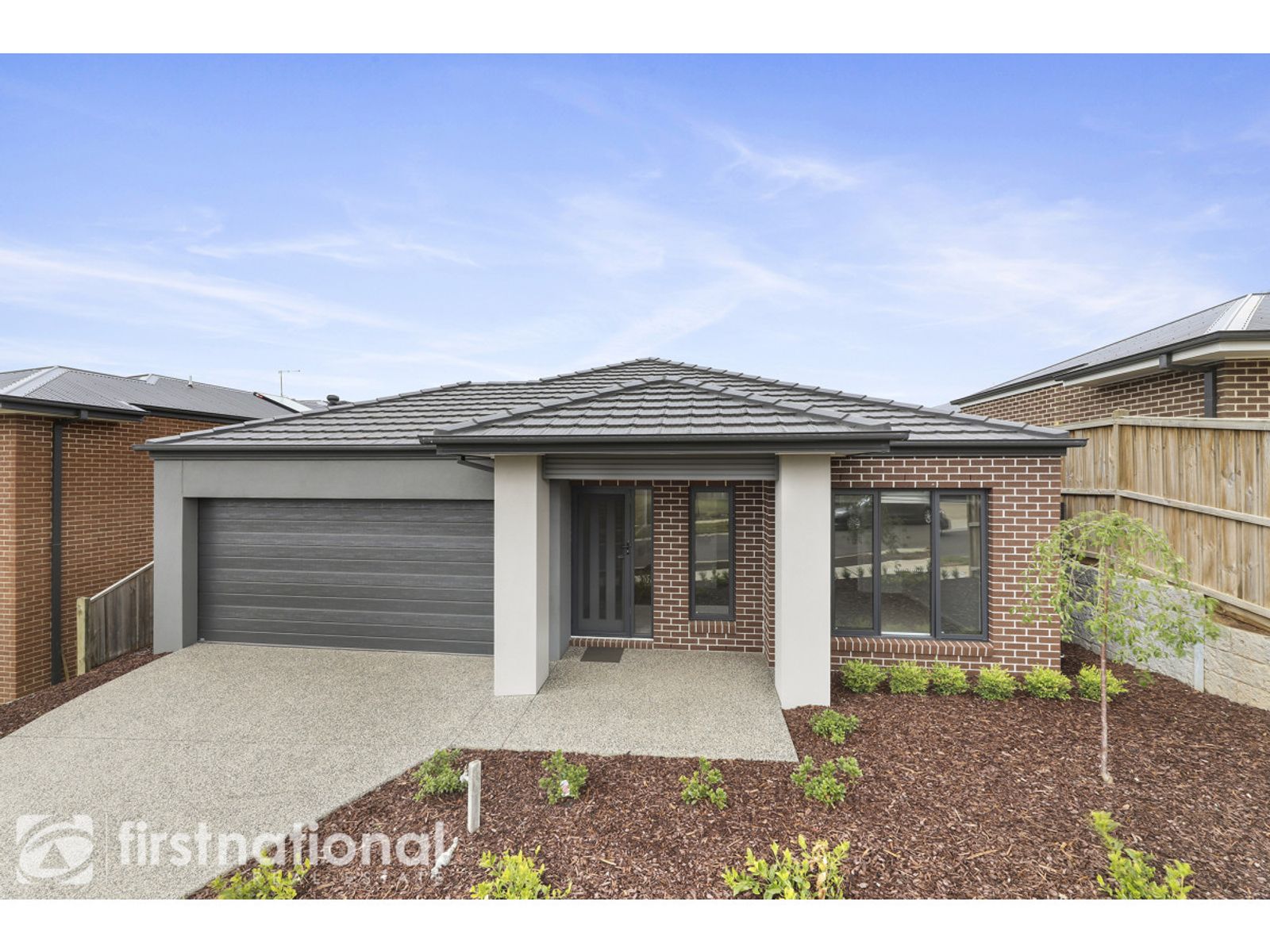 4 Wattleglade Avenue, Warragul, VIC 3820, Warragul - Thumbnail 3