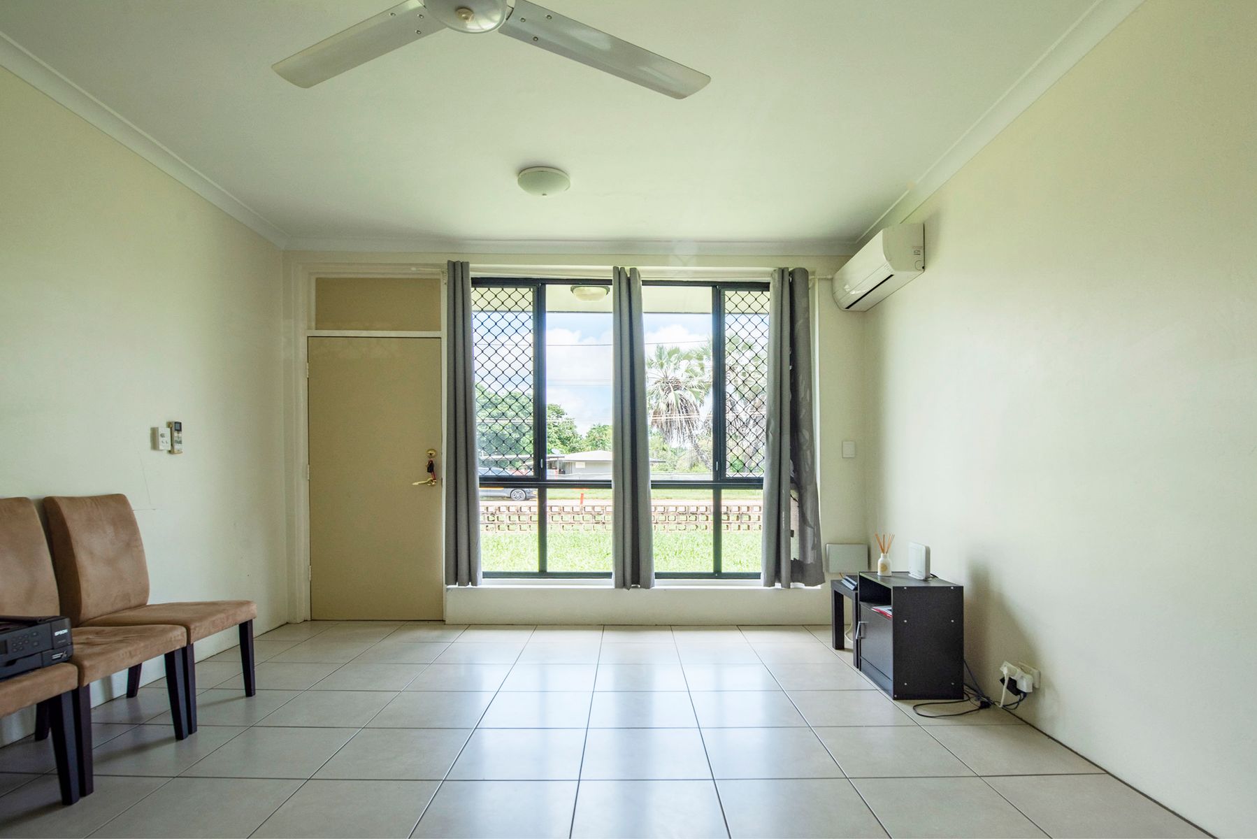 39 Victoria Highway, Katherine South NT 0850, Katherine South - Thumbnail 8