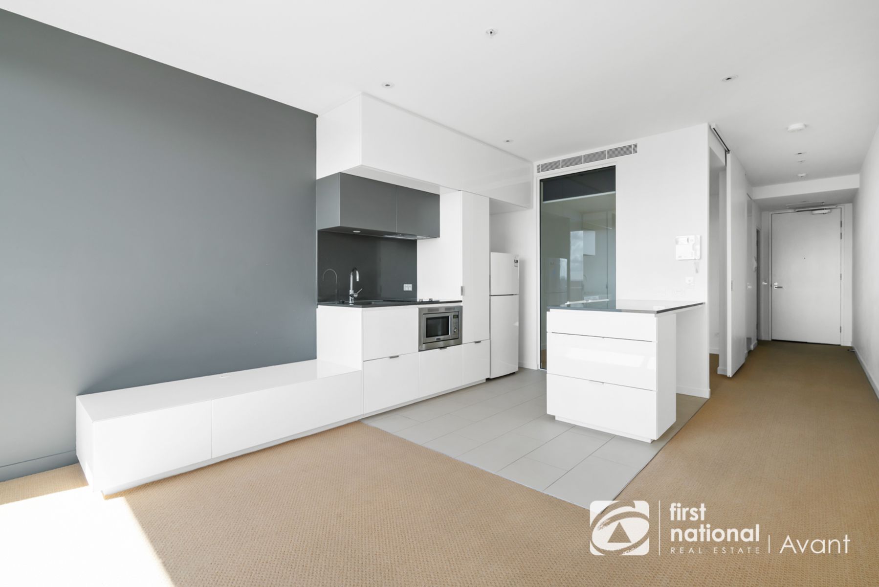 555 Swanston Street, Carlton VIC 3053, Carlton - Thumbnail 3