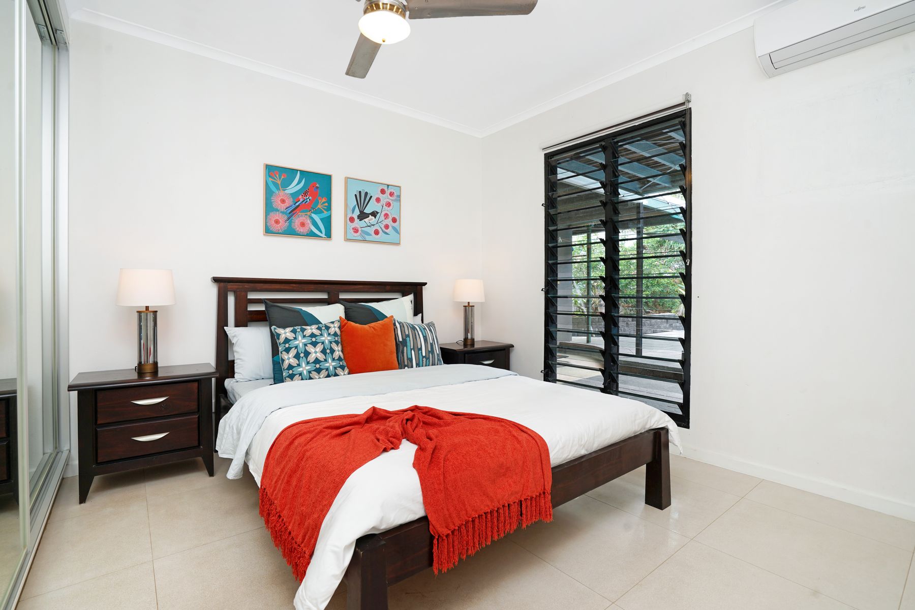 4 Jensen Street, Parap NT 0820, Parap - Thumbnail 8