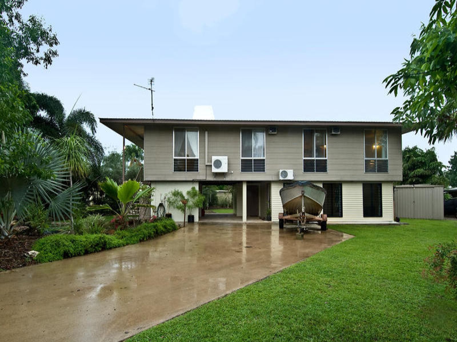 11 Paqualin Road, Malak NT 0812, Malak - Thumbnail 2