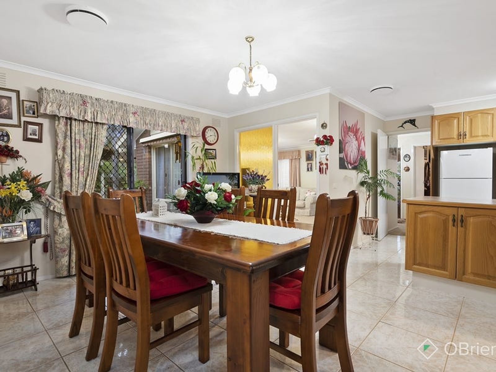 36 Primrose Hill Close, Endeavour Hills, VIC 3802, Endeavour Hills - Thumbnail 4
