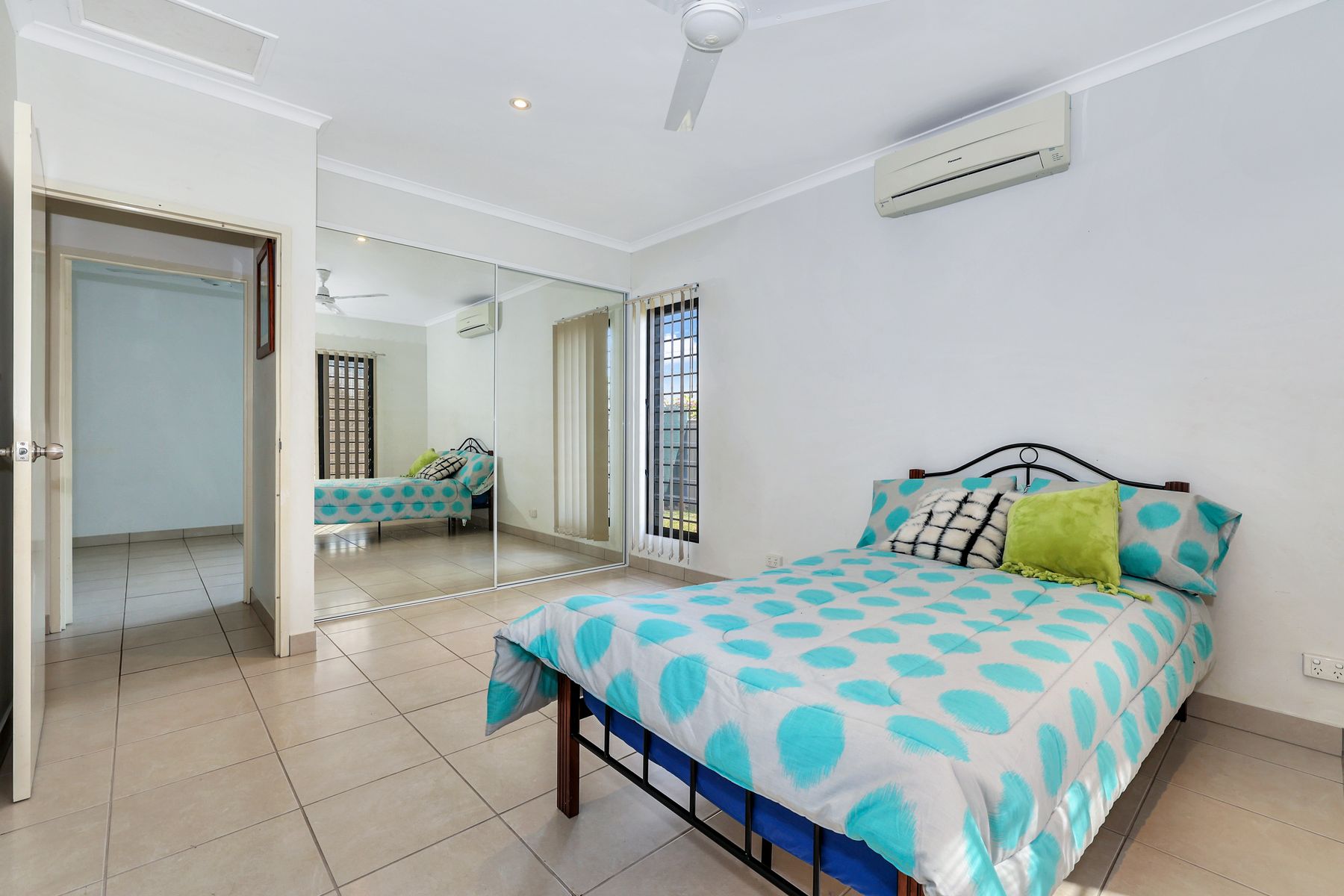 5/14 Duwun Road, Rosebery NT 0832, Rosebery - Thumbnail 7