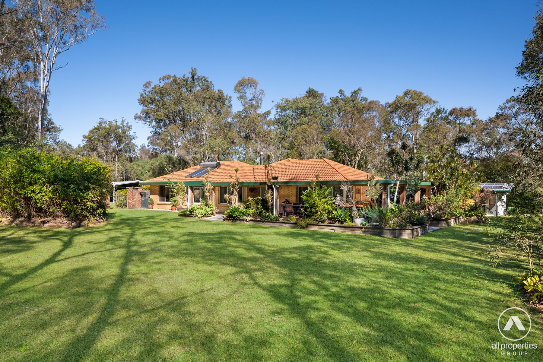 77-83 Friar Street, Munruben QLD 4125, Munruben - Thumbnail 3