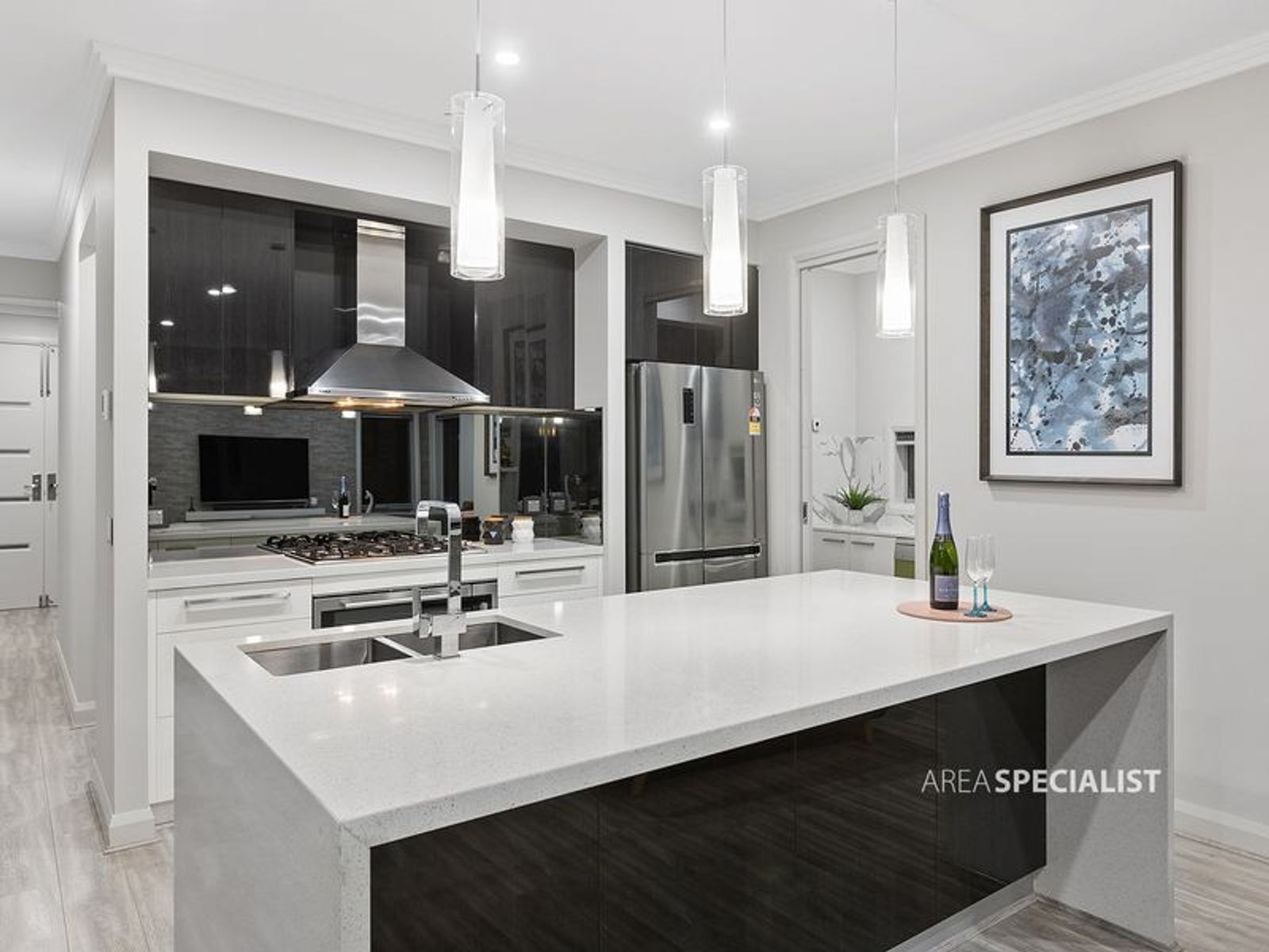 16 Cottongrass Avenue, Clyde North, VIC 3978, Clyde North - Thumbnail 7