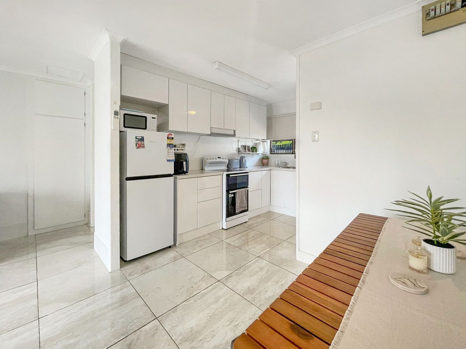 1/19 Gable Street, East Mackay QLD 4740, East Mackay - Thumbnail 3