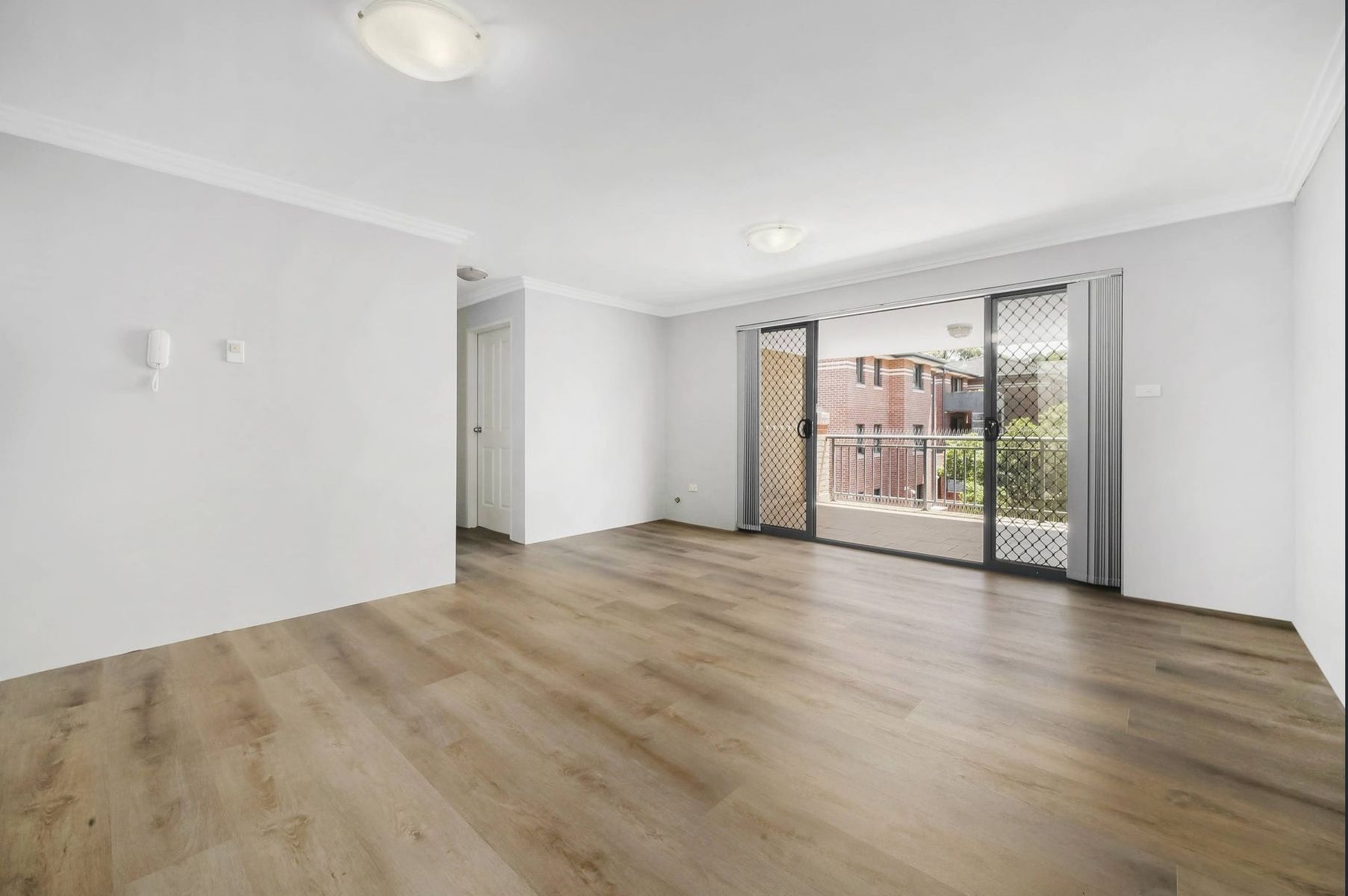 20/54-60 Dartbrook Road, Auburn NSW 2144, Auburn - Thumbnail 3