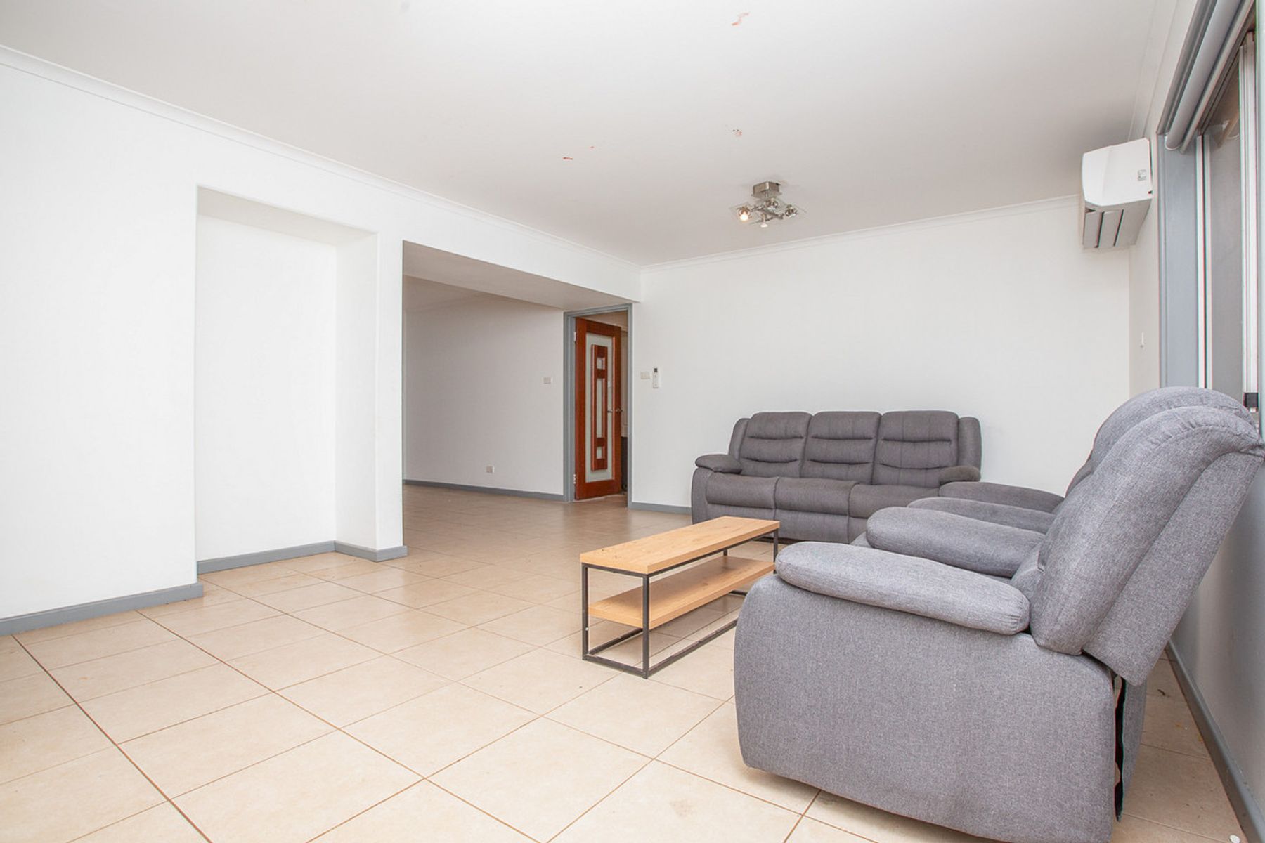 14 Skippers Loop, South Hedland WA 6722, South Hedland - Thumbnail 8