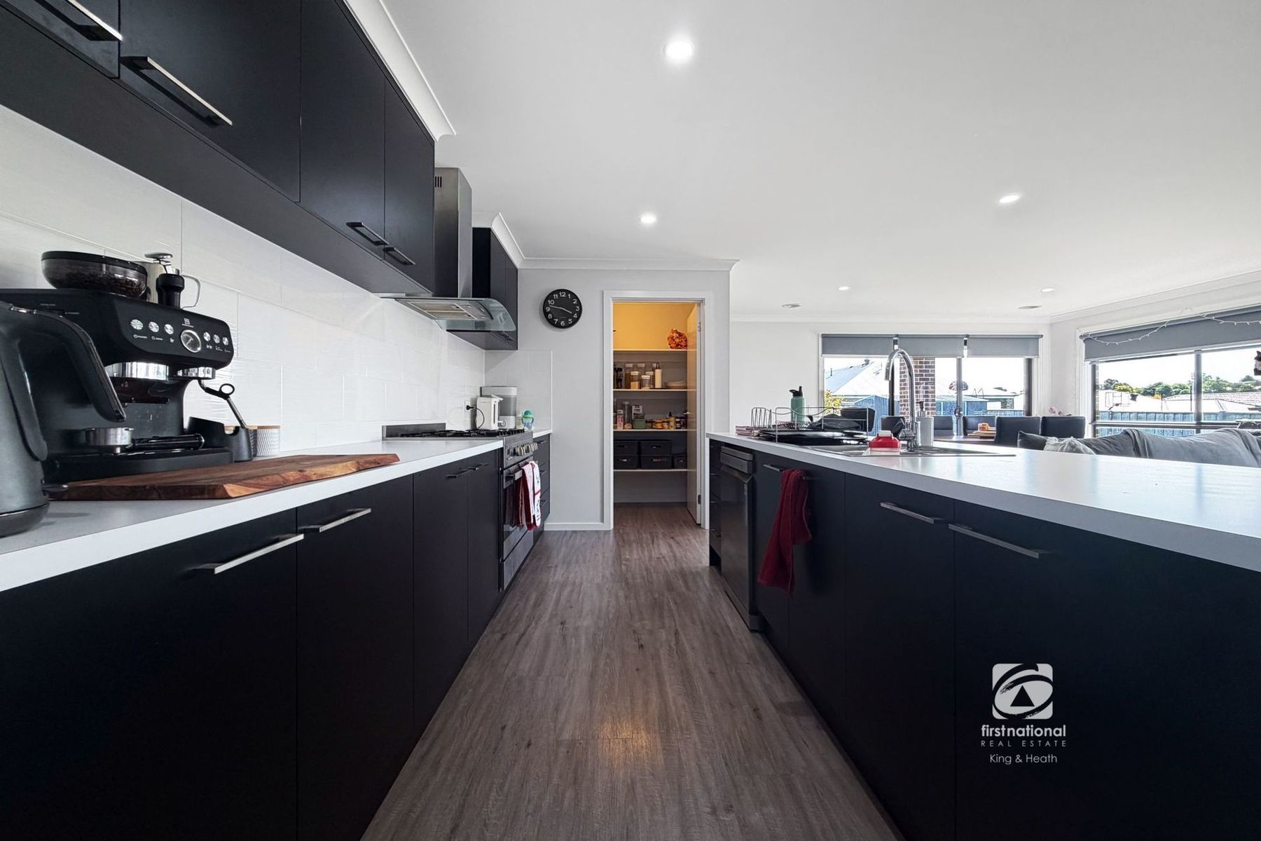 25 Lomandra Boulevard, Lucknow VIC 3875, Lucknow - Thumbnail 2