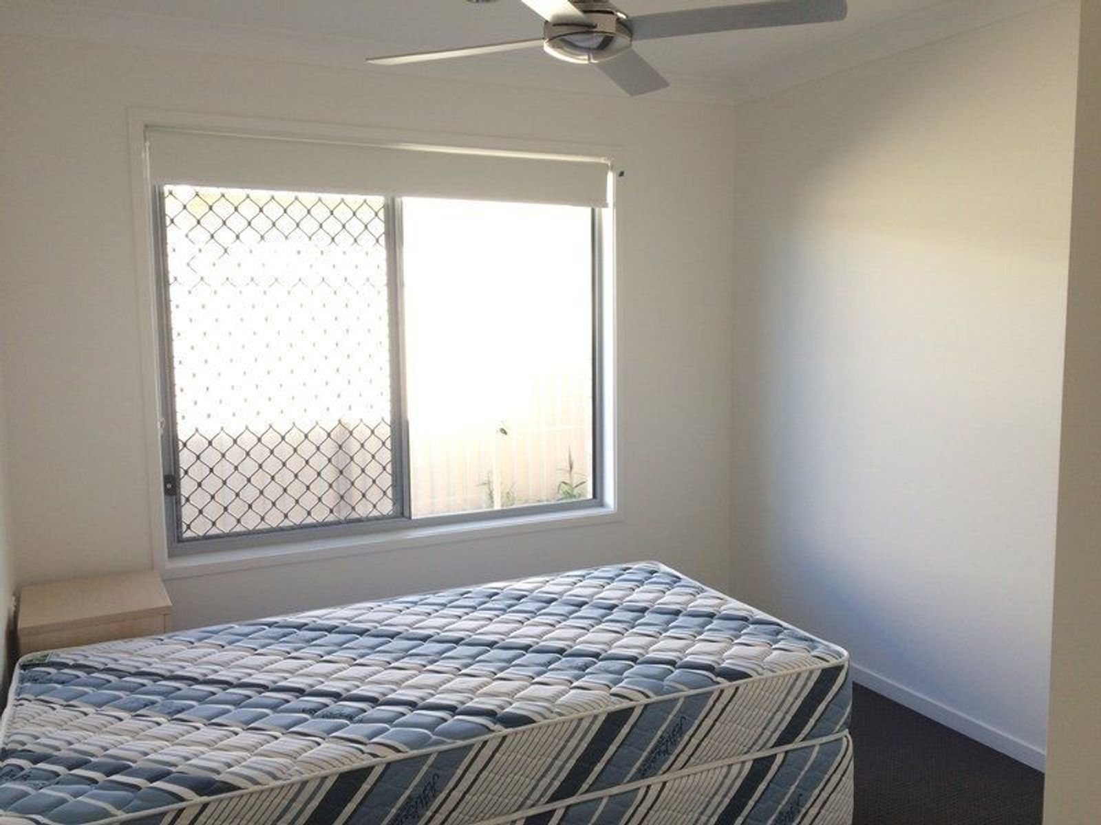 Unit 2/22 Bridgeman Parade, Chinchilla QLD 4413, Chinchilla - Thumbnail 3