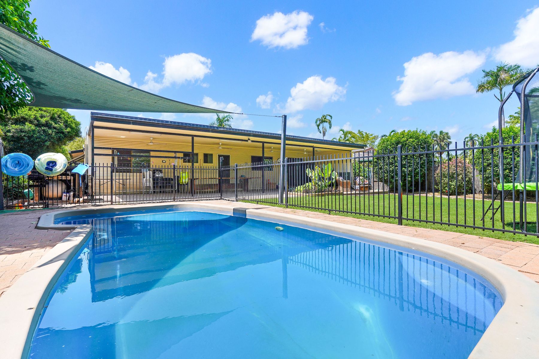 38 Humbert Street, Leanyer NT 0812, Leanyer - Thumbnail 3