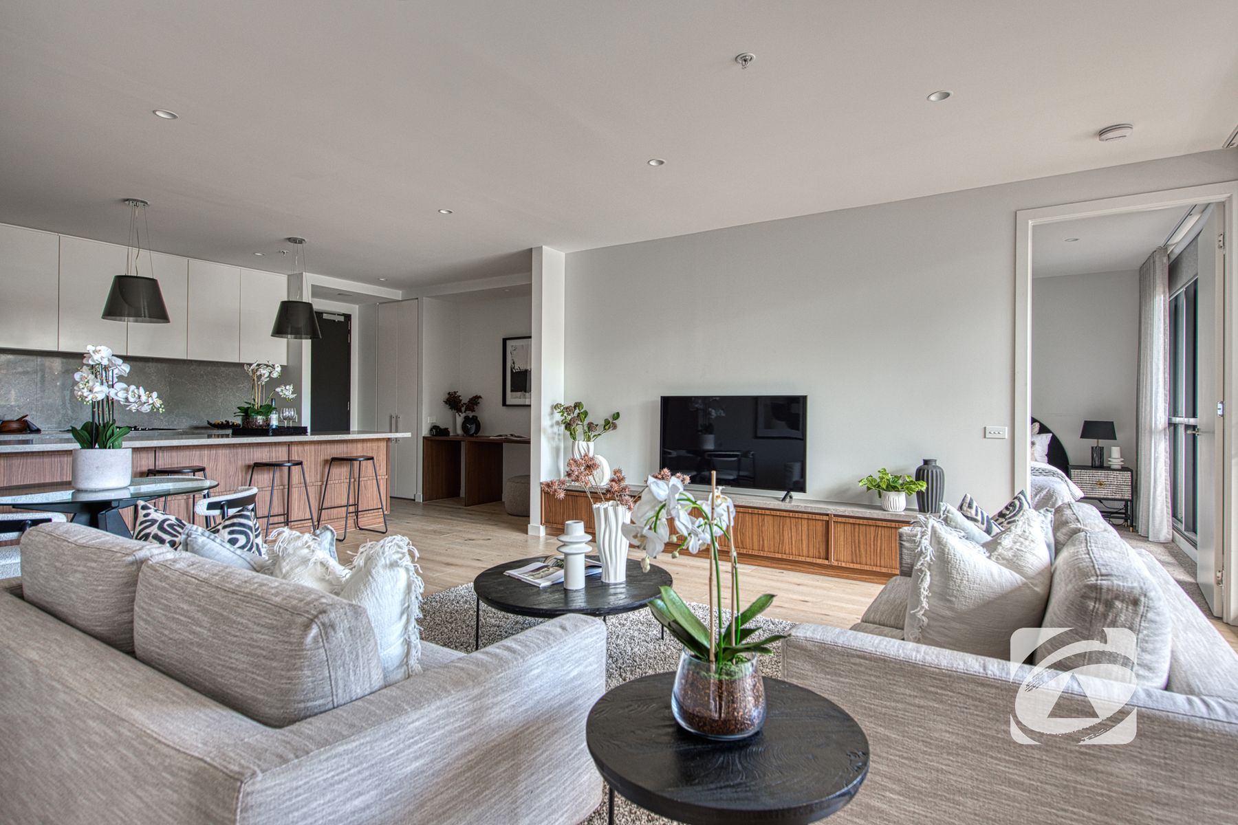 9 Gloucester Avenue, Berwick VIC 3806, Berwick - Thumbnail 4
