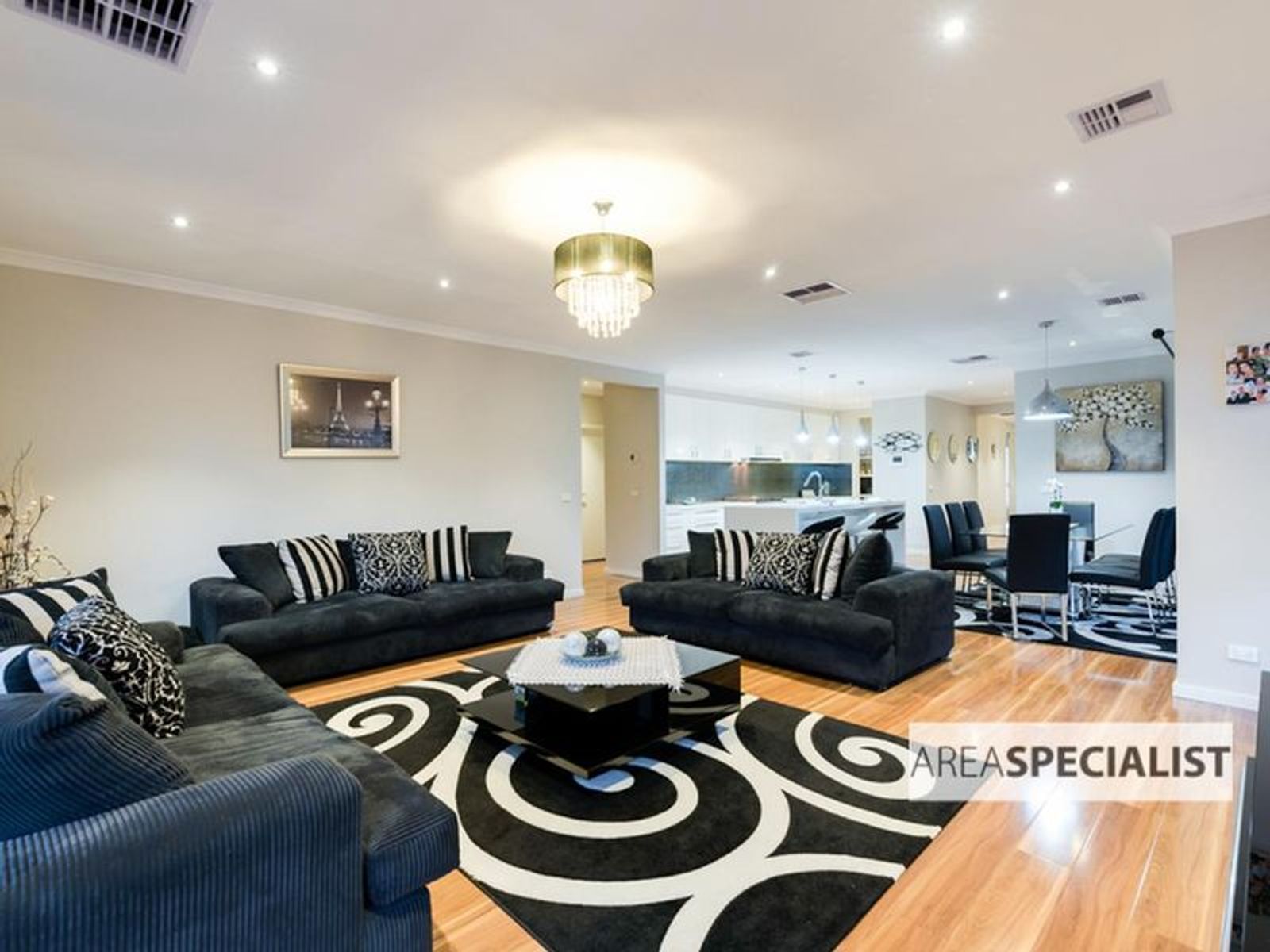 12 Newstead Street, Keysborough, VIC 3173, Keysborough - Thumbnail 8