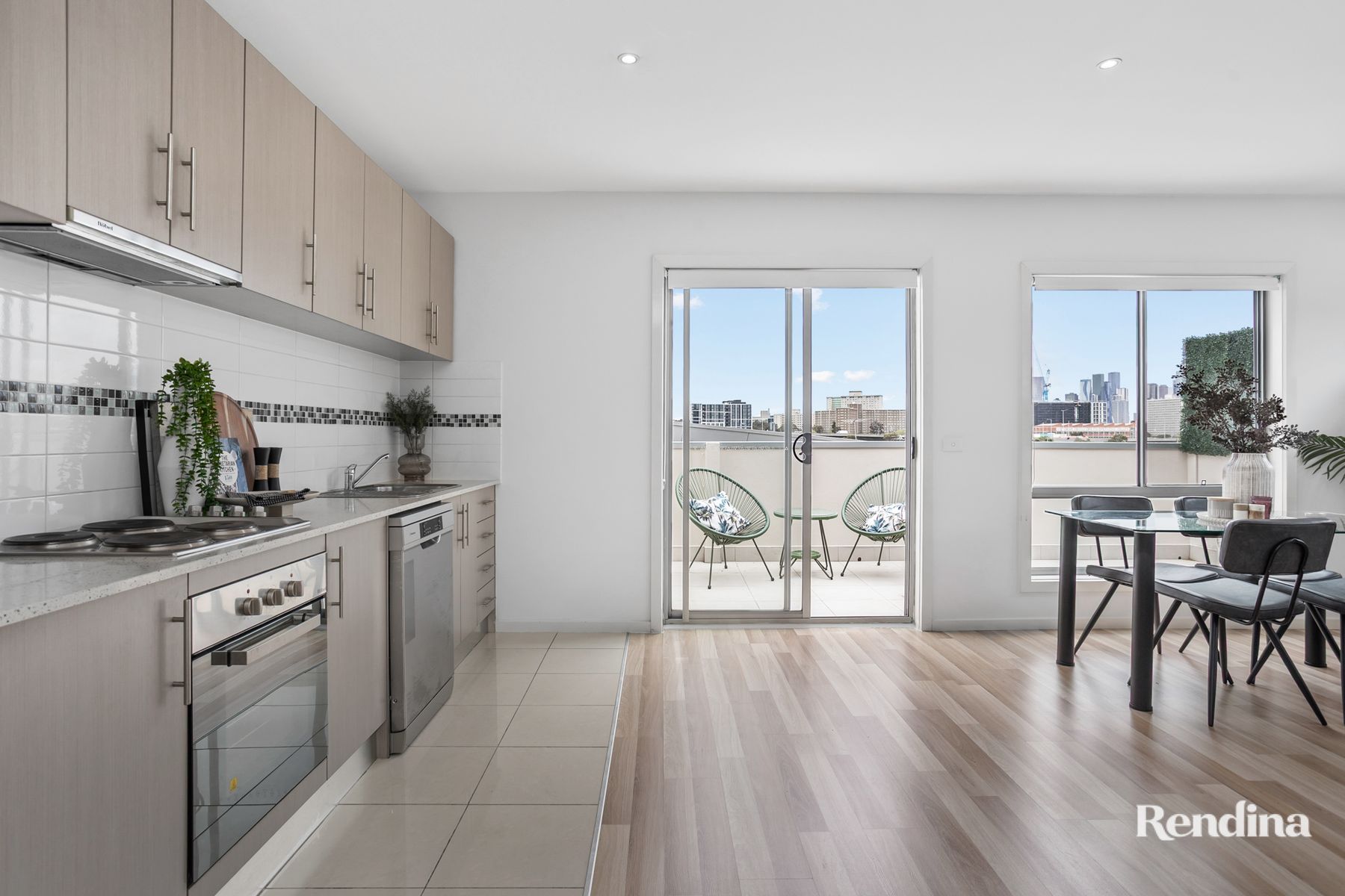 15/7-9 Rankins Road, Kensington - Thumbnail 3