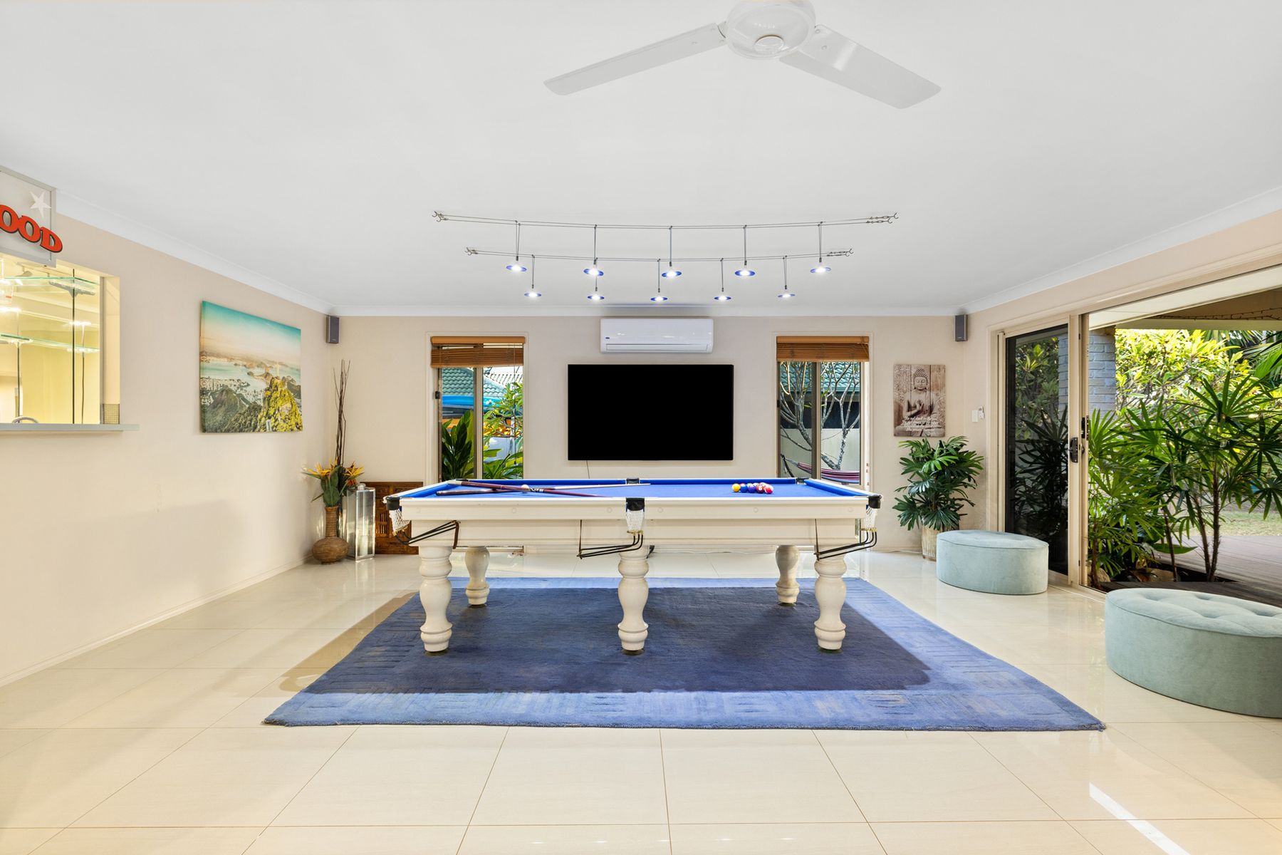 4 Adina Court, Springfield Lakes QLD 4300, Springfield Lakes - Thumbnail 8