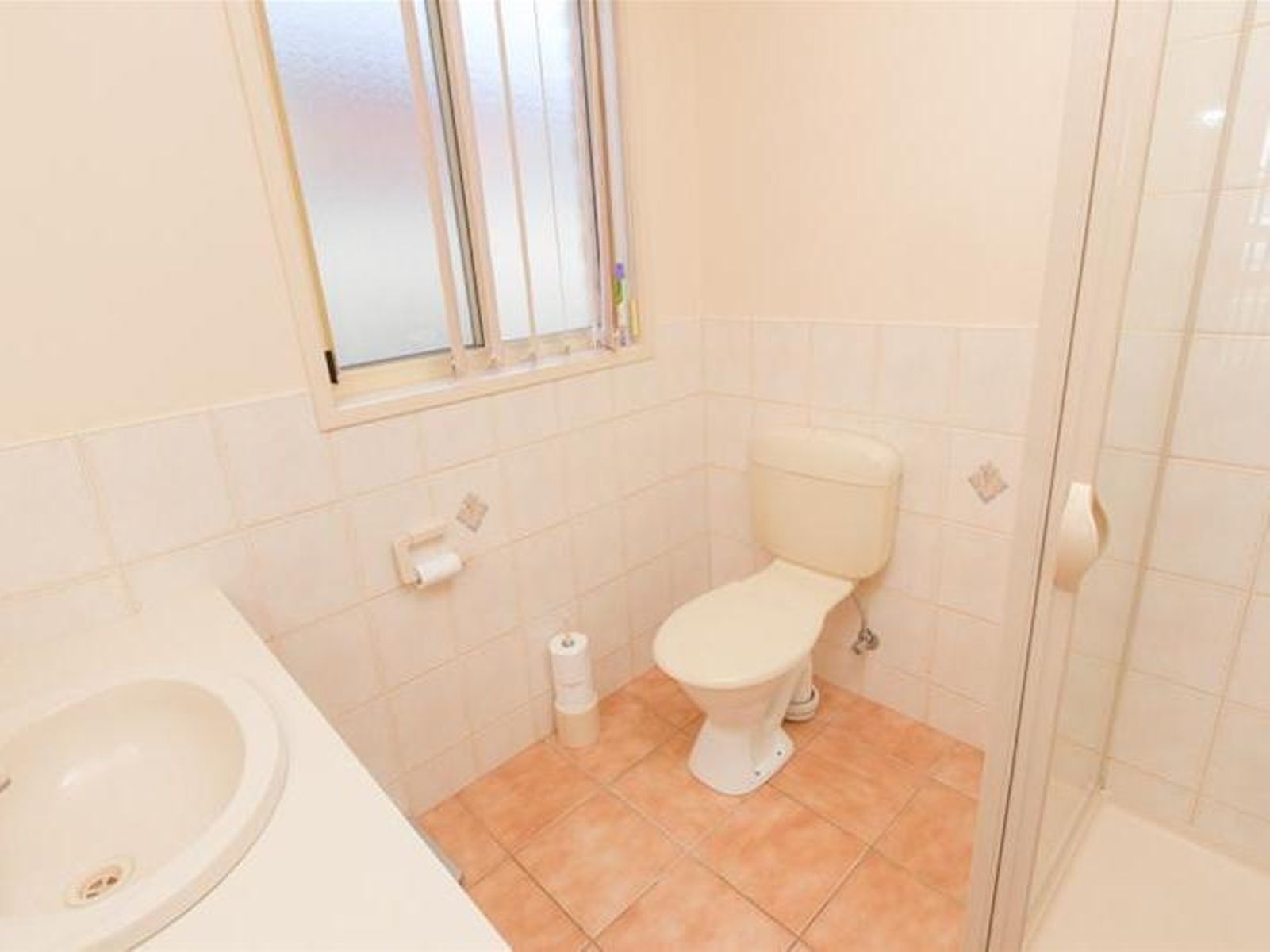 587 San Mateo Avenue, Mildura - Thumbnail 6