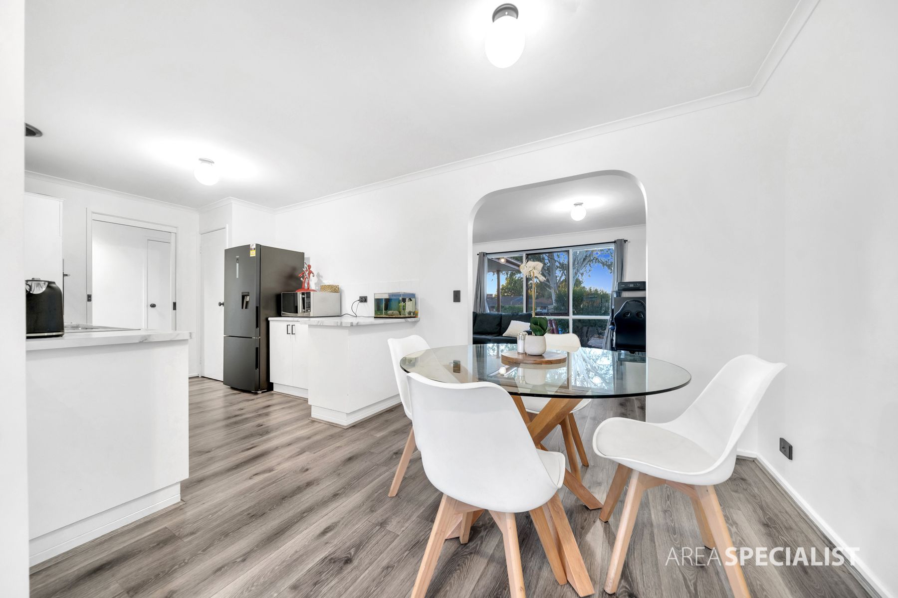 14 Manisa Place, Cranbourne West, VIC 3977, Cranbourne West - Thumbnail 5