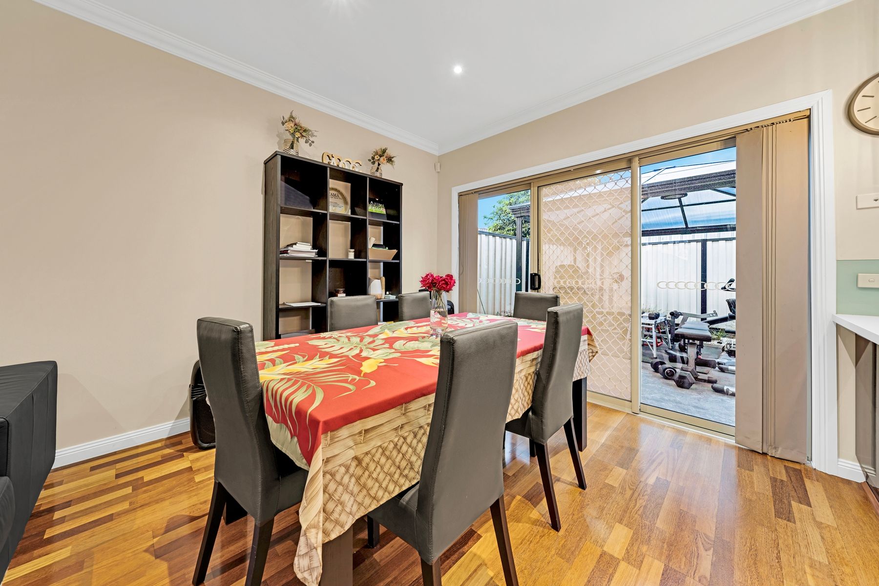 12 Branton Drive, Hampton Park, VIC 3976, Hampton Park - Thumbnail 5