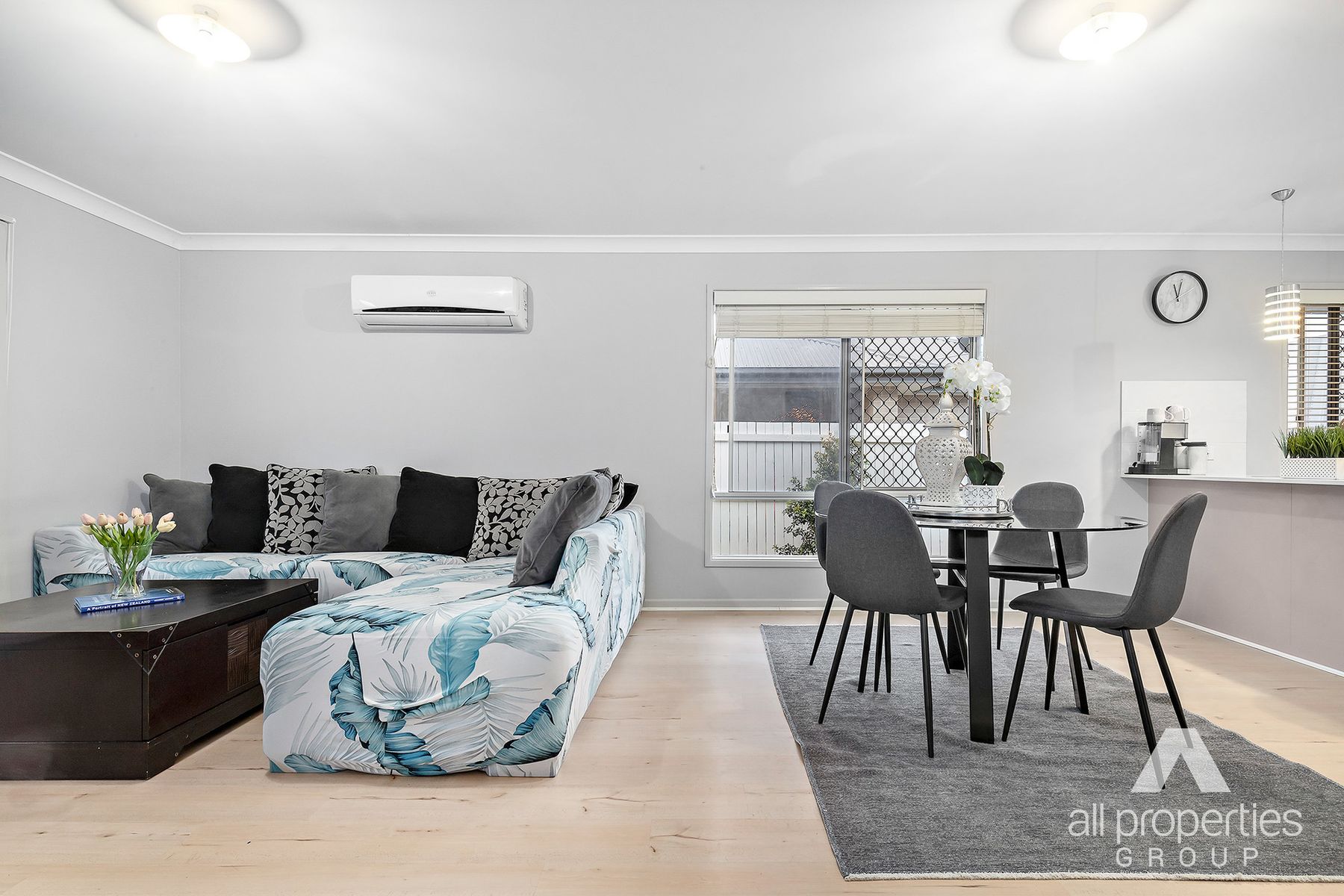 30 Mount Barney Crescent, Park Ridge, QLD 4125, Park Ridge - Thumbnail 5