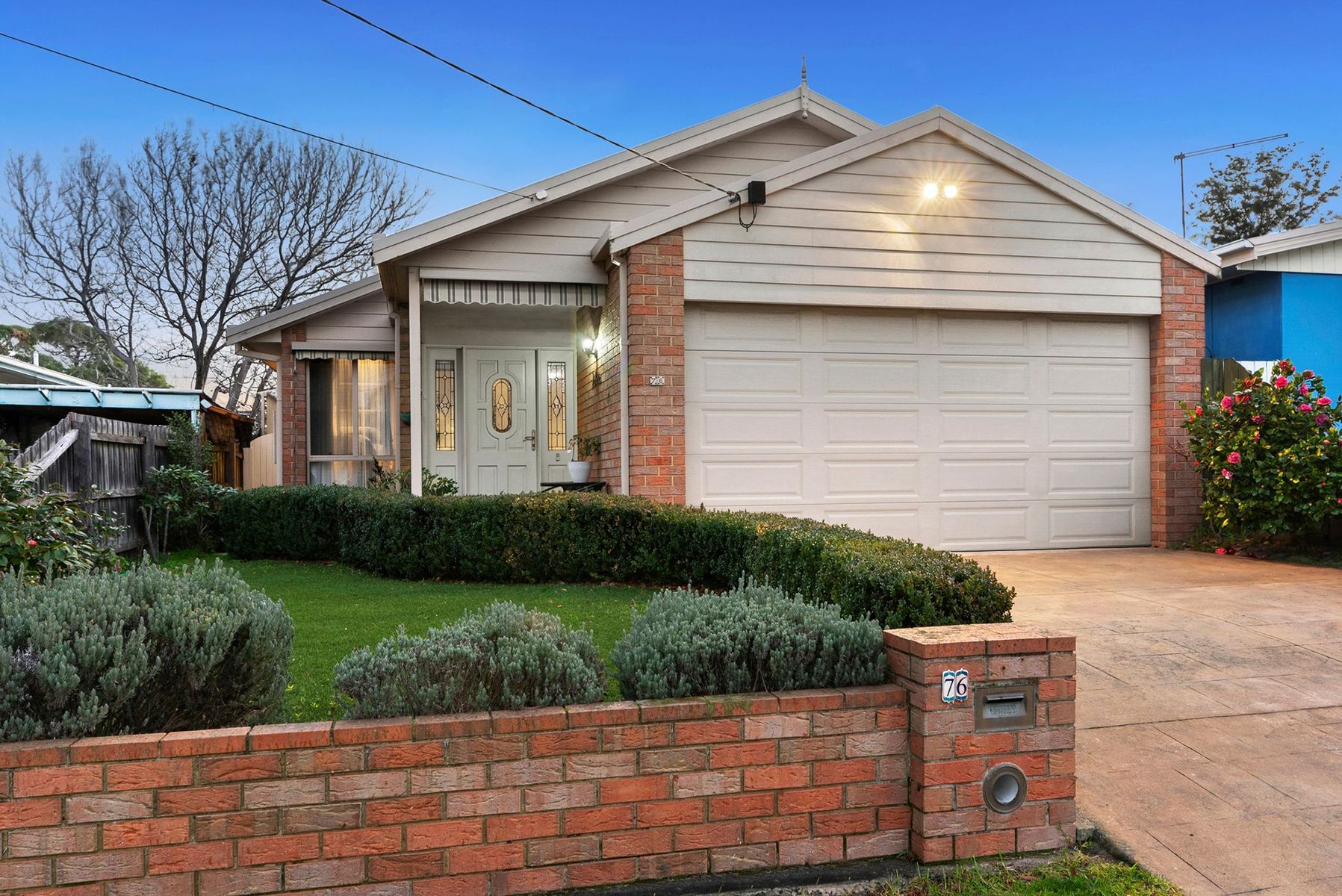76 Seventh Avenue, Rosebud, VIC 3939, Rosebud - Thumbnail 2