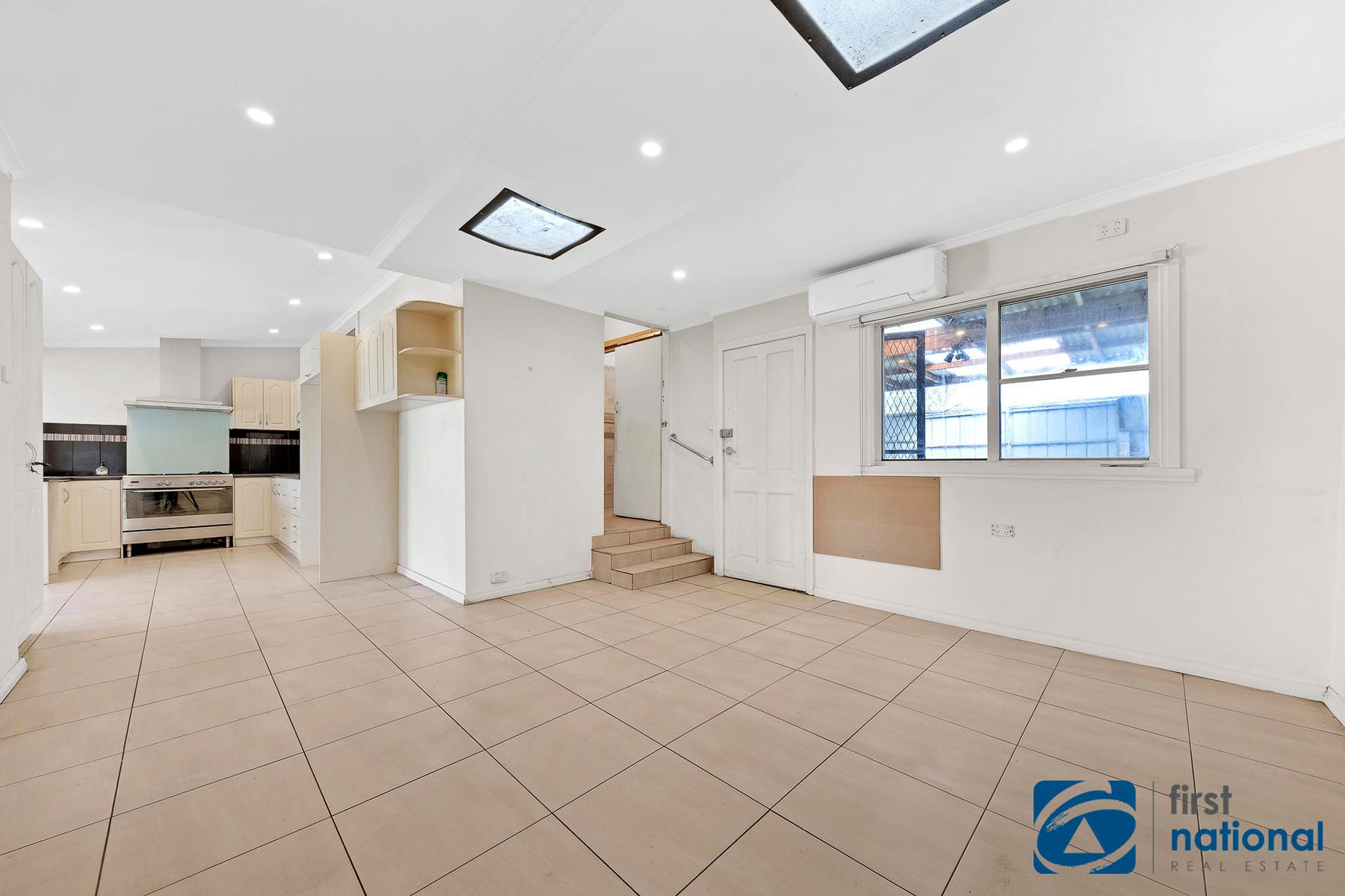 58 Electric Street, Broadmeadows VIC 3047, Broadmeadows - Thumbnail 6