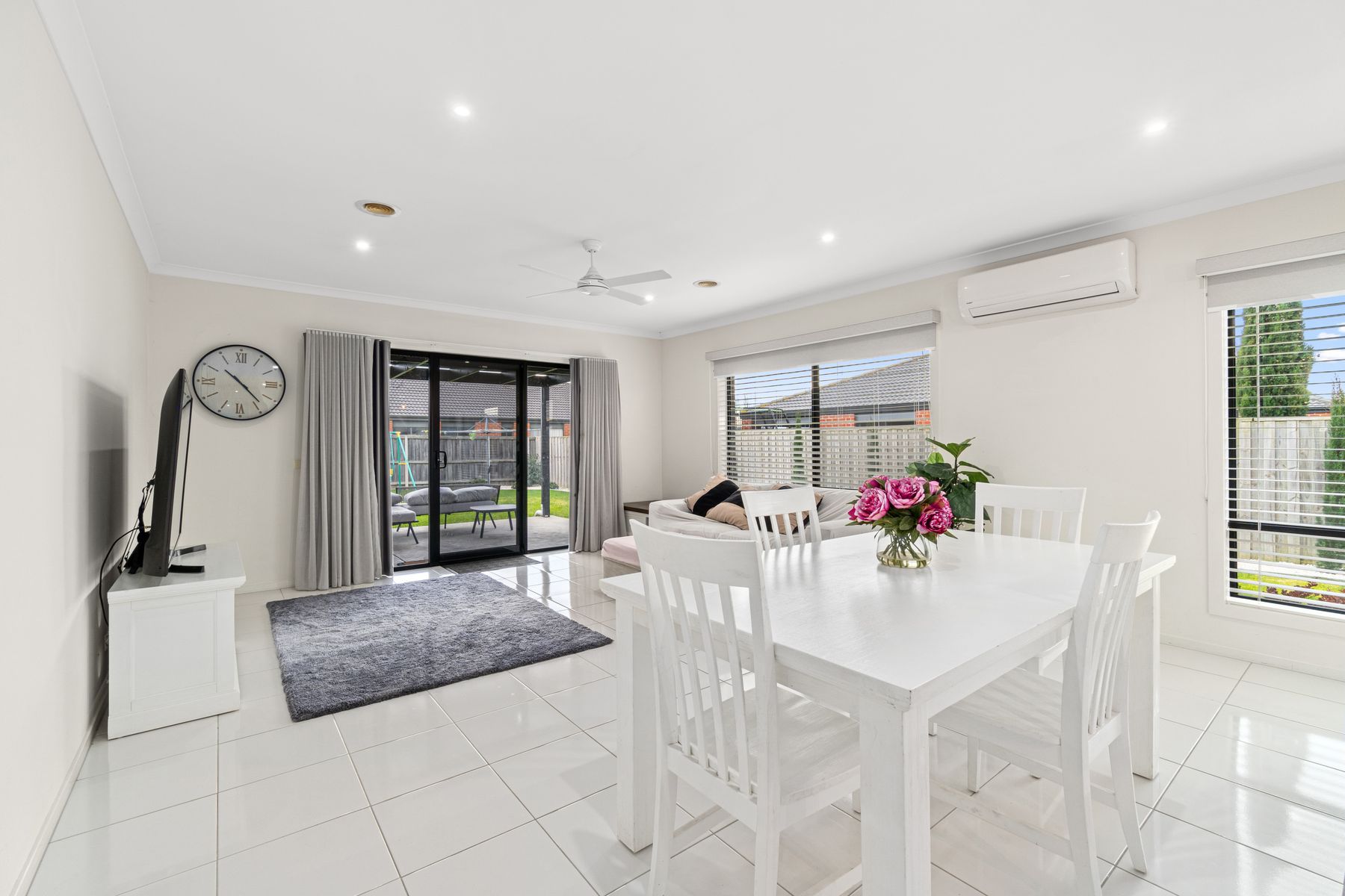 70 Hammersmith Circuit, Traralgon VIC 3844, Traralgon - Thumbnail 8