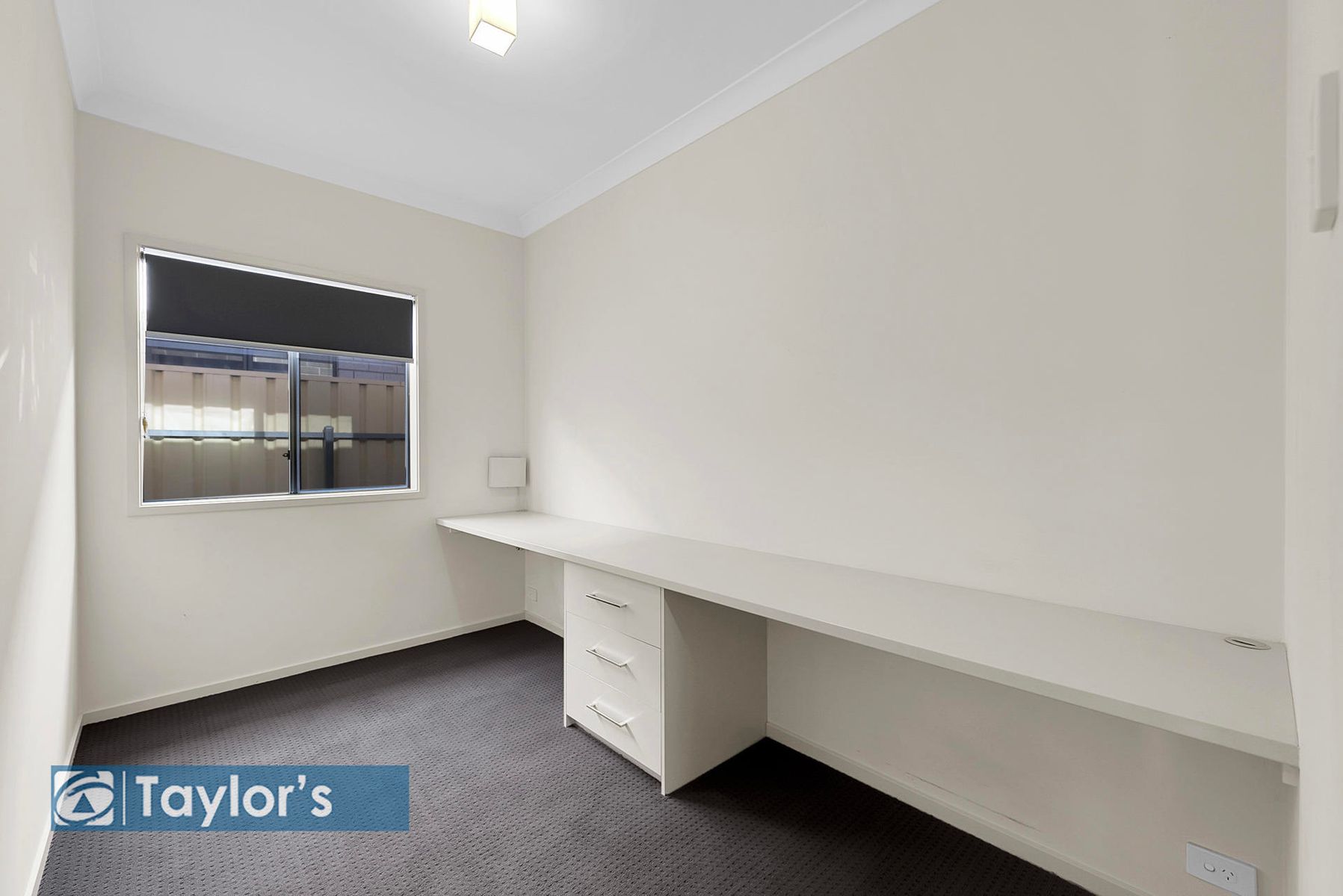 38B Creslin Avenue, Ingle Farm SA 5098, Ingle Farm - Thumbnail 5