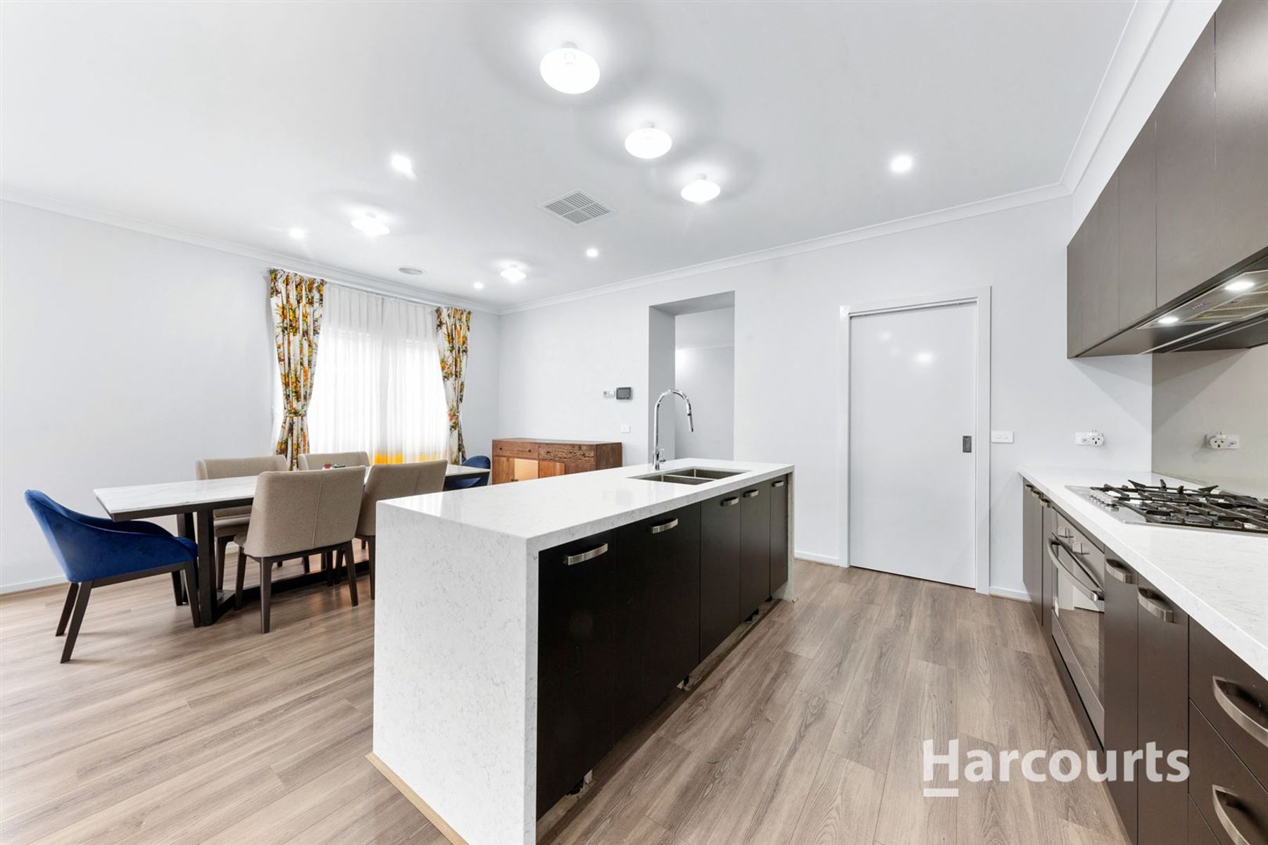 8 Godfrey St, Aintree, VIC 3336, Aintree - Thumbnail 7