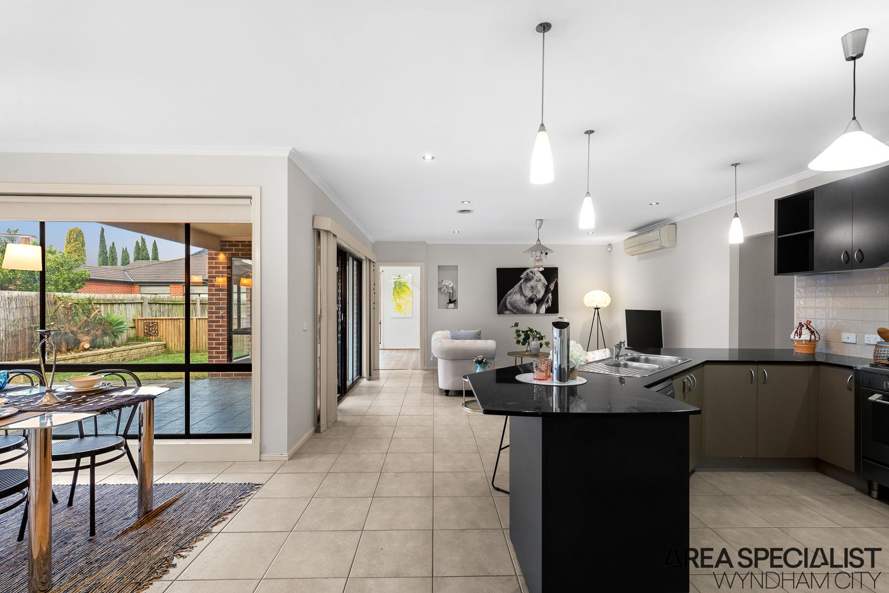 33 Breakwater Crescent, Point Cook, VIC 3030, Point Cook - Thumbnail 8