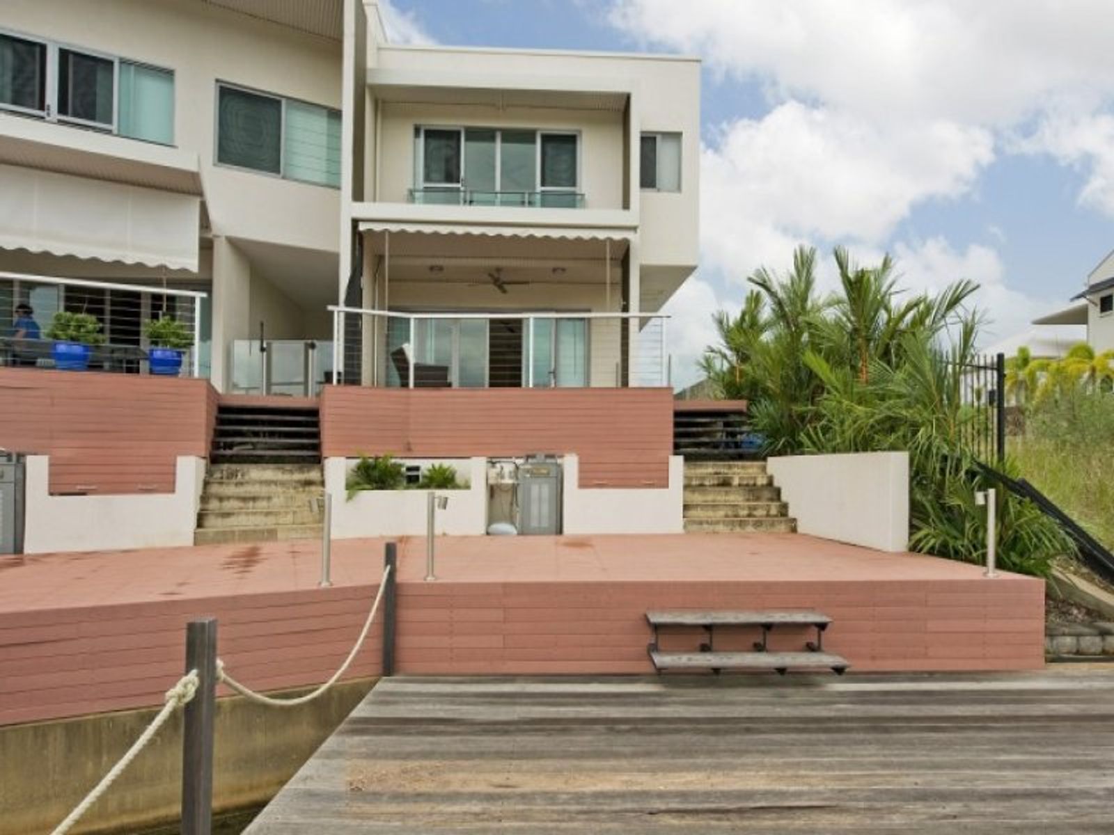 1/18 O'Ferrals Road, Bayview NT 0820, Bayview - Thumbnail 5