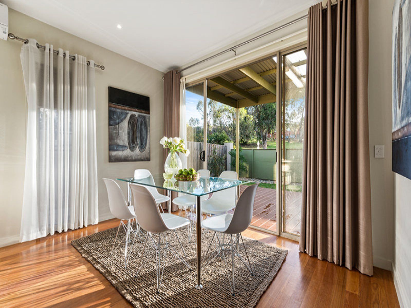 10 Dalgety Drive, Ascot Vale - Thumbnail 6