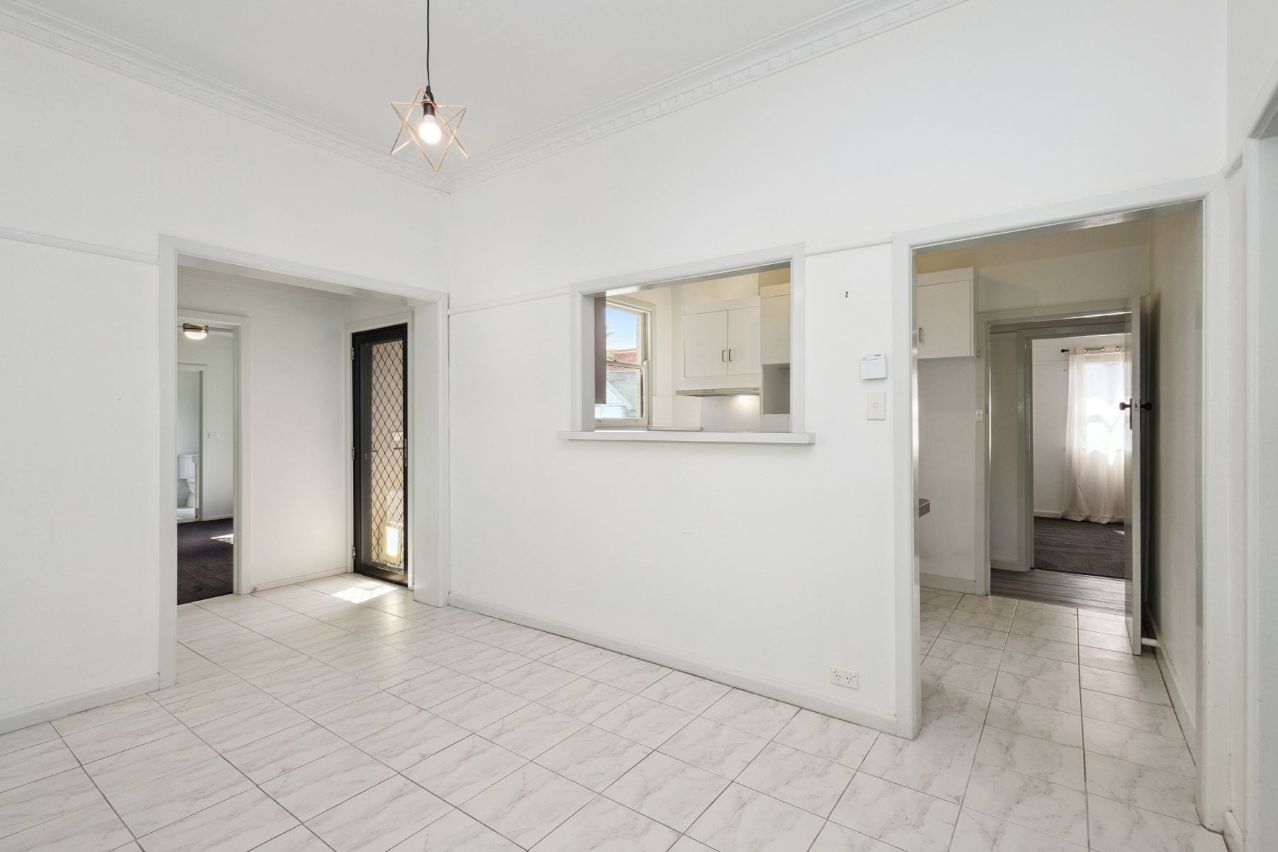15 Murphy Street, Kennington, VIC 3550, Kennington - Thumbnail 4
