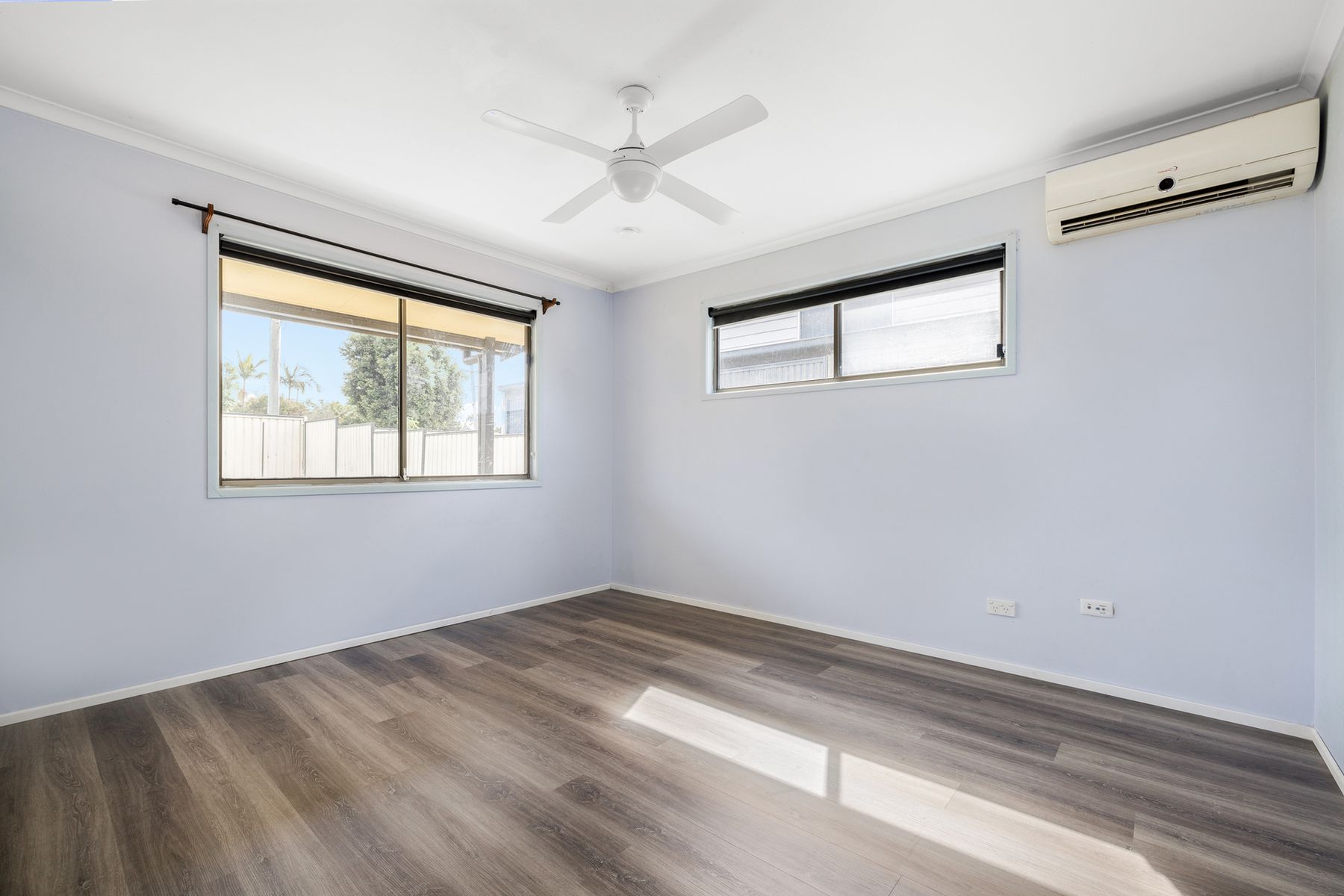 14 Applebox Street, Orange, Orange - Thumbnail 6