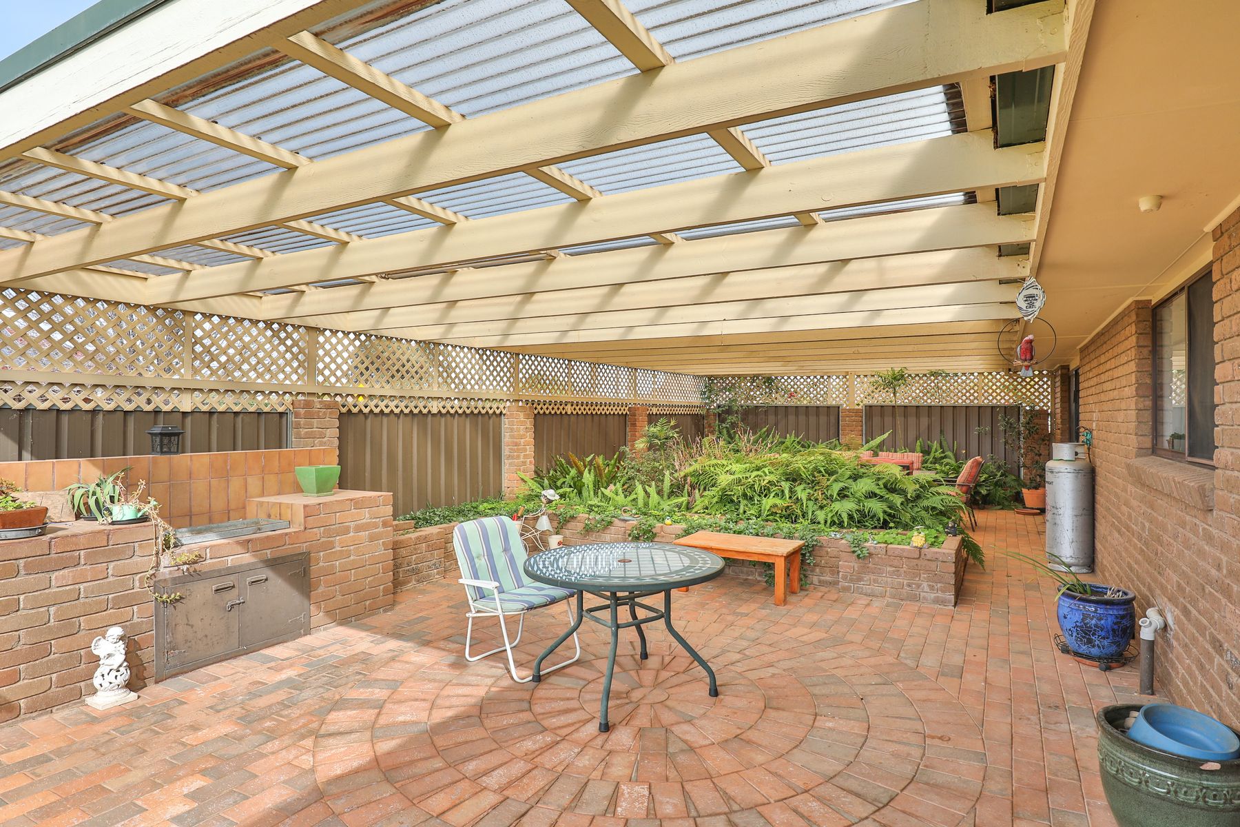 873 Fifteenth Street, Mildura - Thumbnail 3