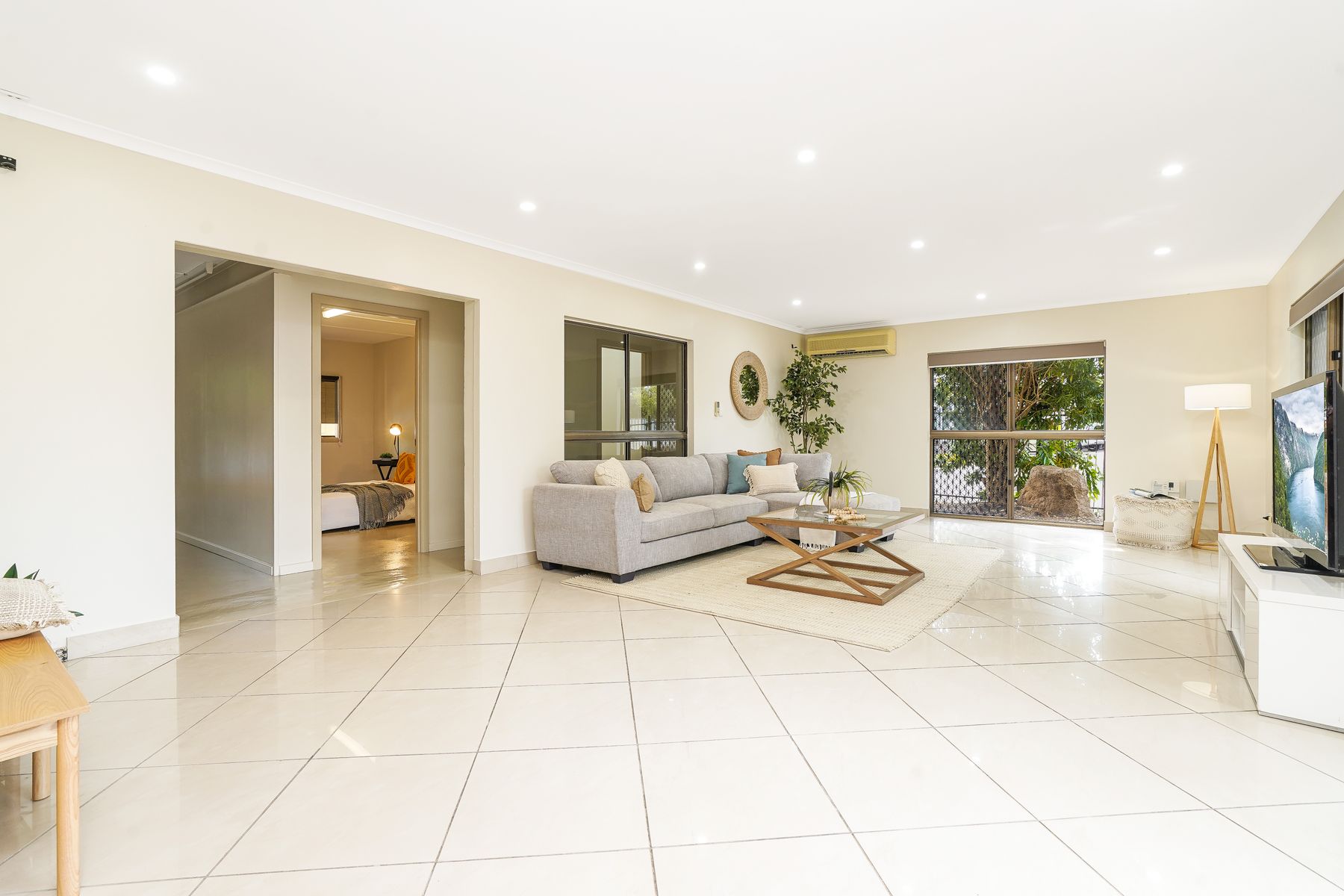 2 Gordon Street, Parap NT 0820, Parap - Thumbnail 5
