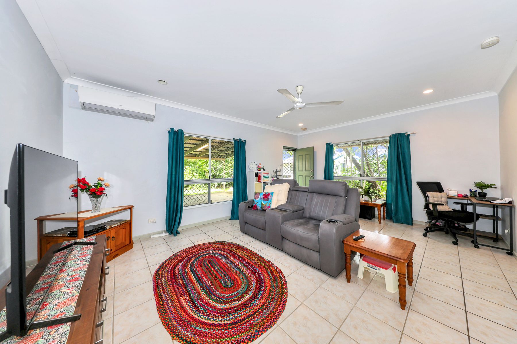 14 Sago Court, Durack NT 0830, Durack - Thumbnail 7