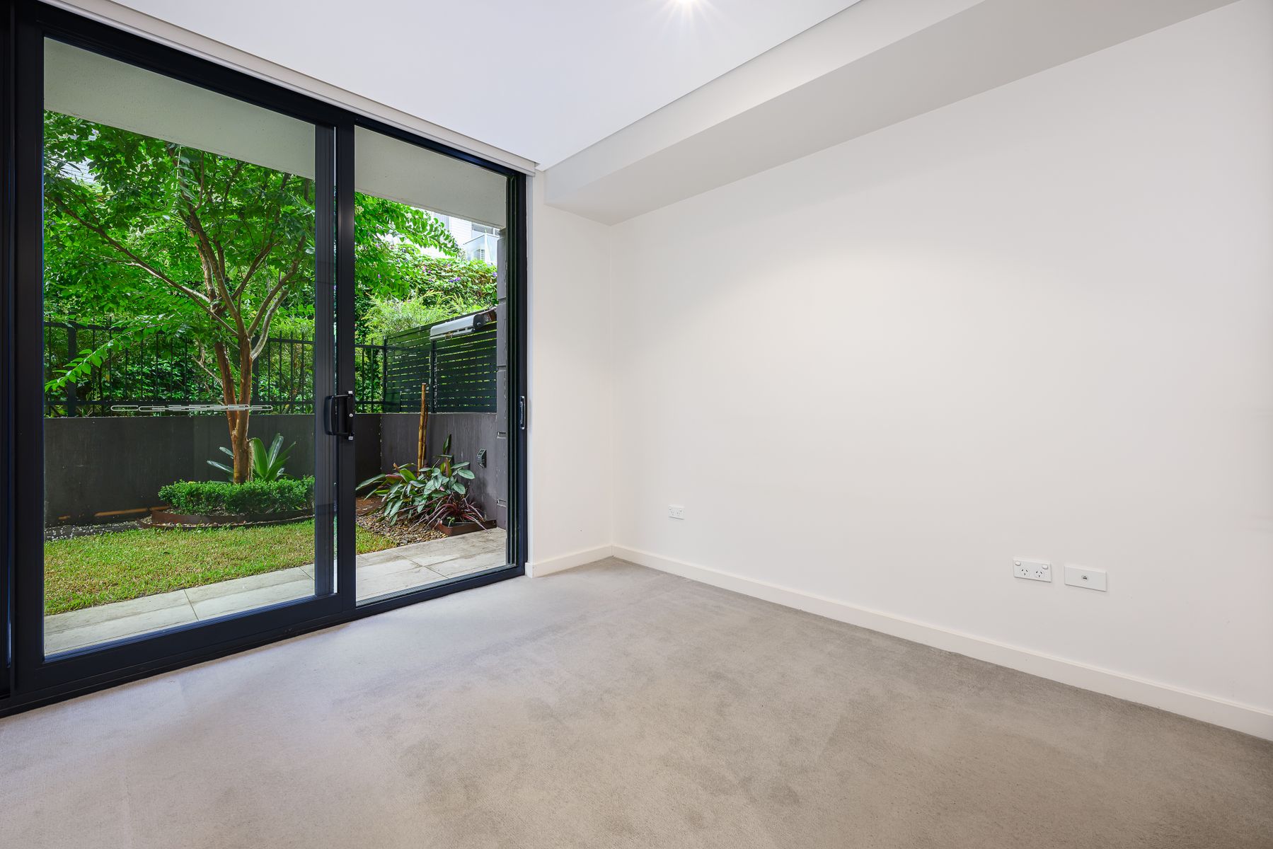 B406/2 Livingstone Avenue, Pymble NSW 2073, Pymble - Thumbnail 6