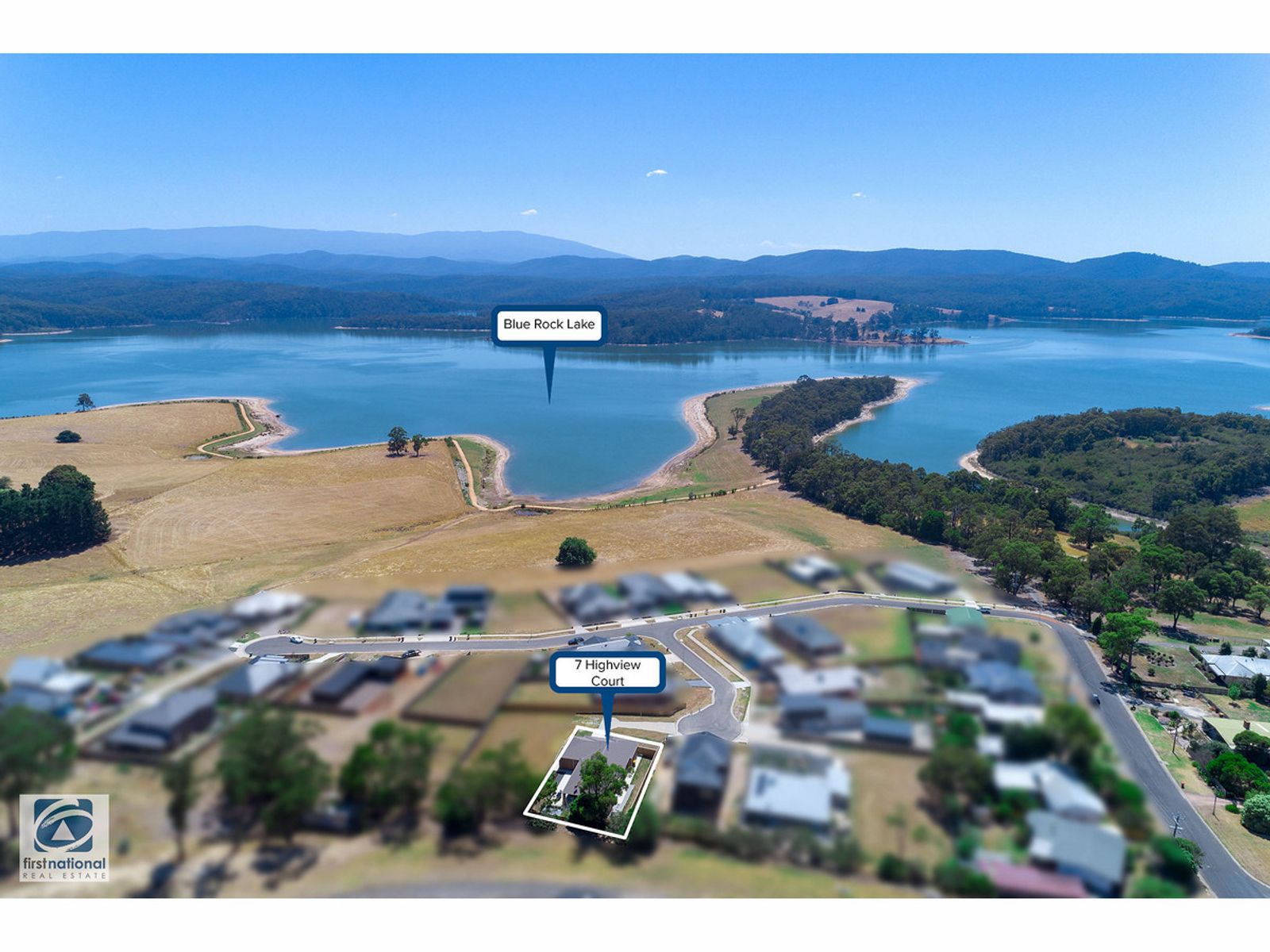 7 Highview Court, Willow Grove, VIC 3825, Willow Grove - Thumbnail 3