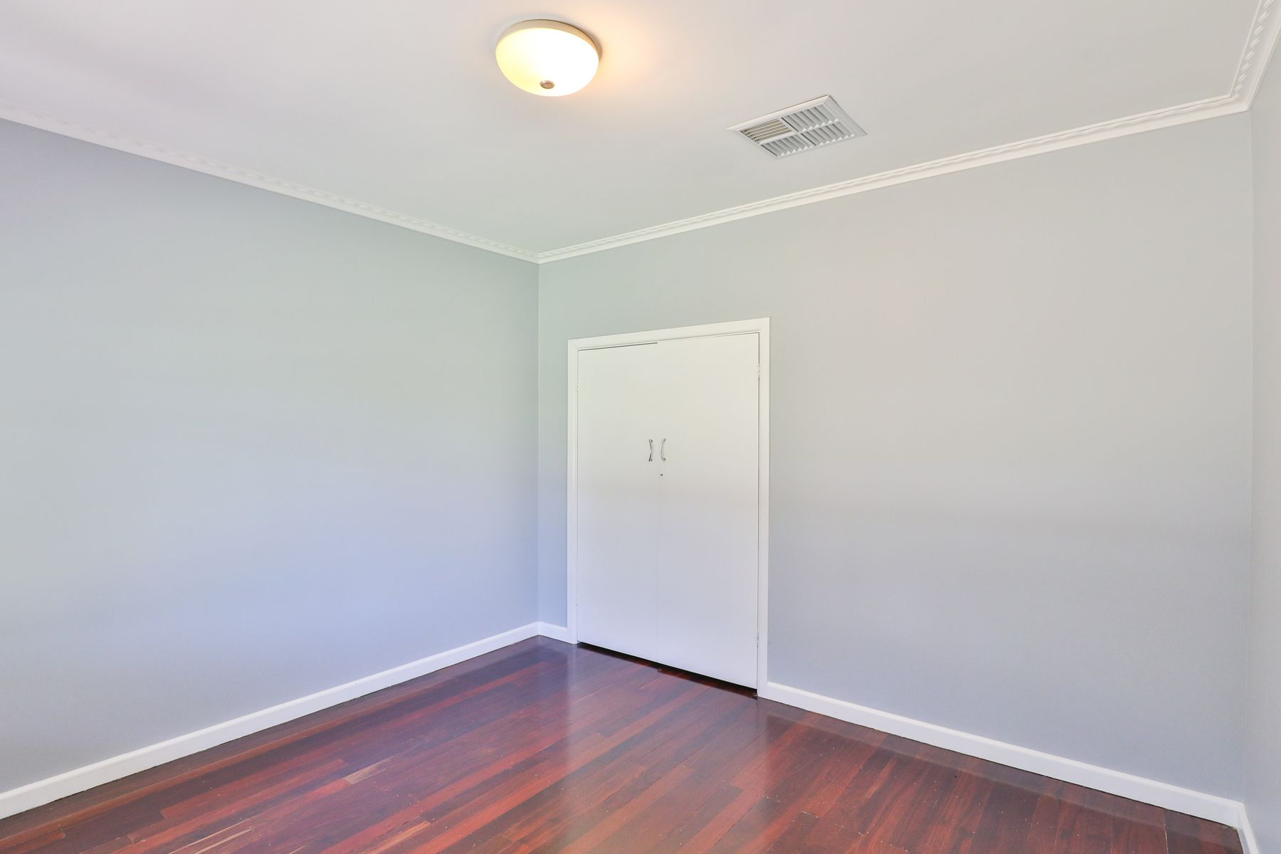 72 Avocado Street, Mildura - Thumbnail 6