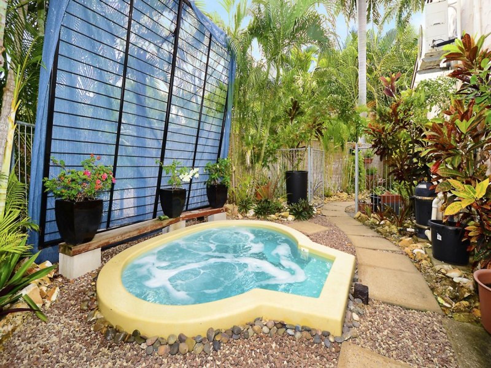 7/109 Old McMillans Road, Coconut Grove NT 0810, Coconut Grove - Thumbnail 2
