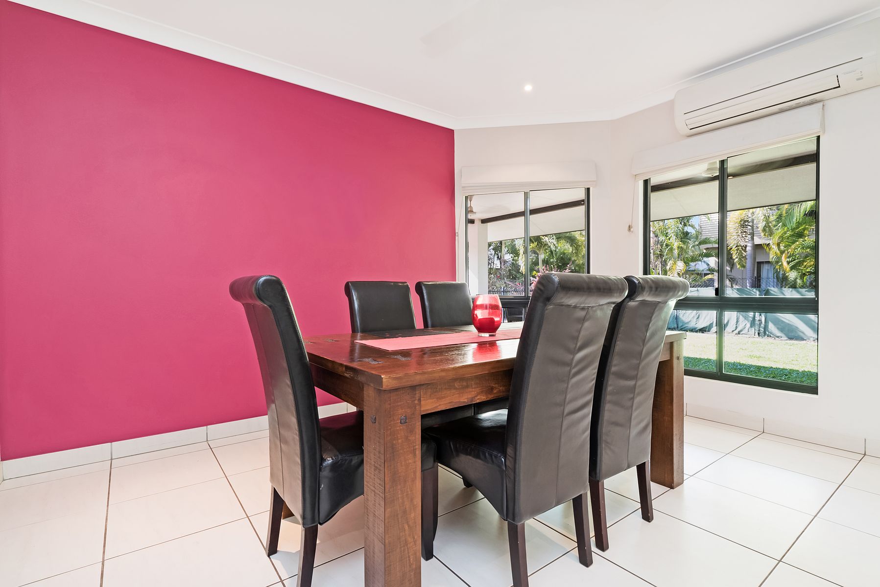 5 De Courcy Place, Durack NT 0830, Durack - Thumbnail 5