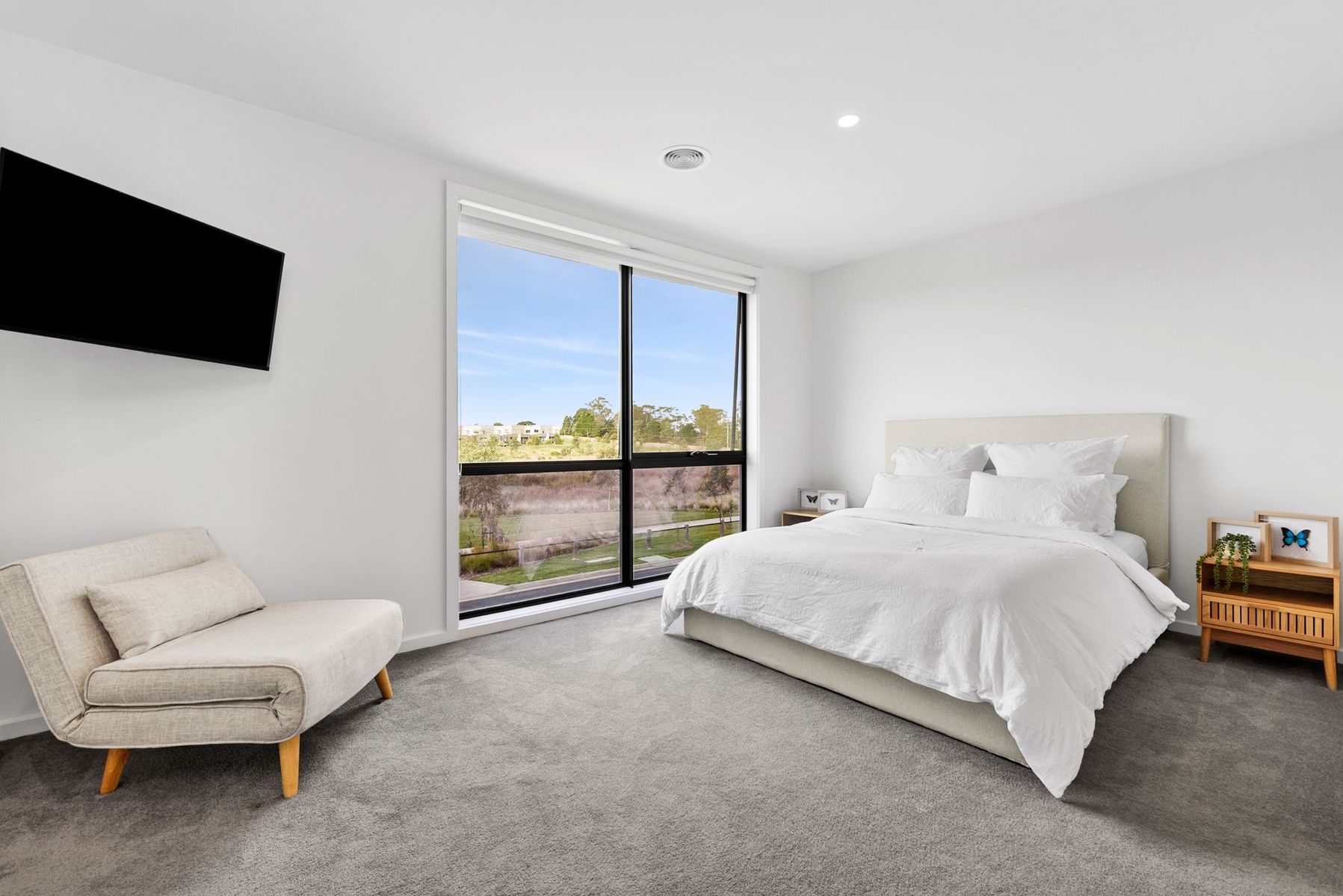 33 Baseline Way, Clyde, VIC 3978, Clyde - Thumbnail 6